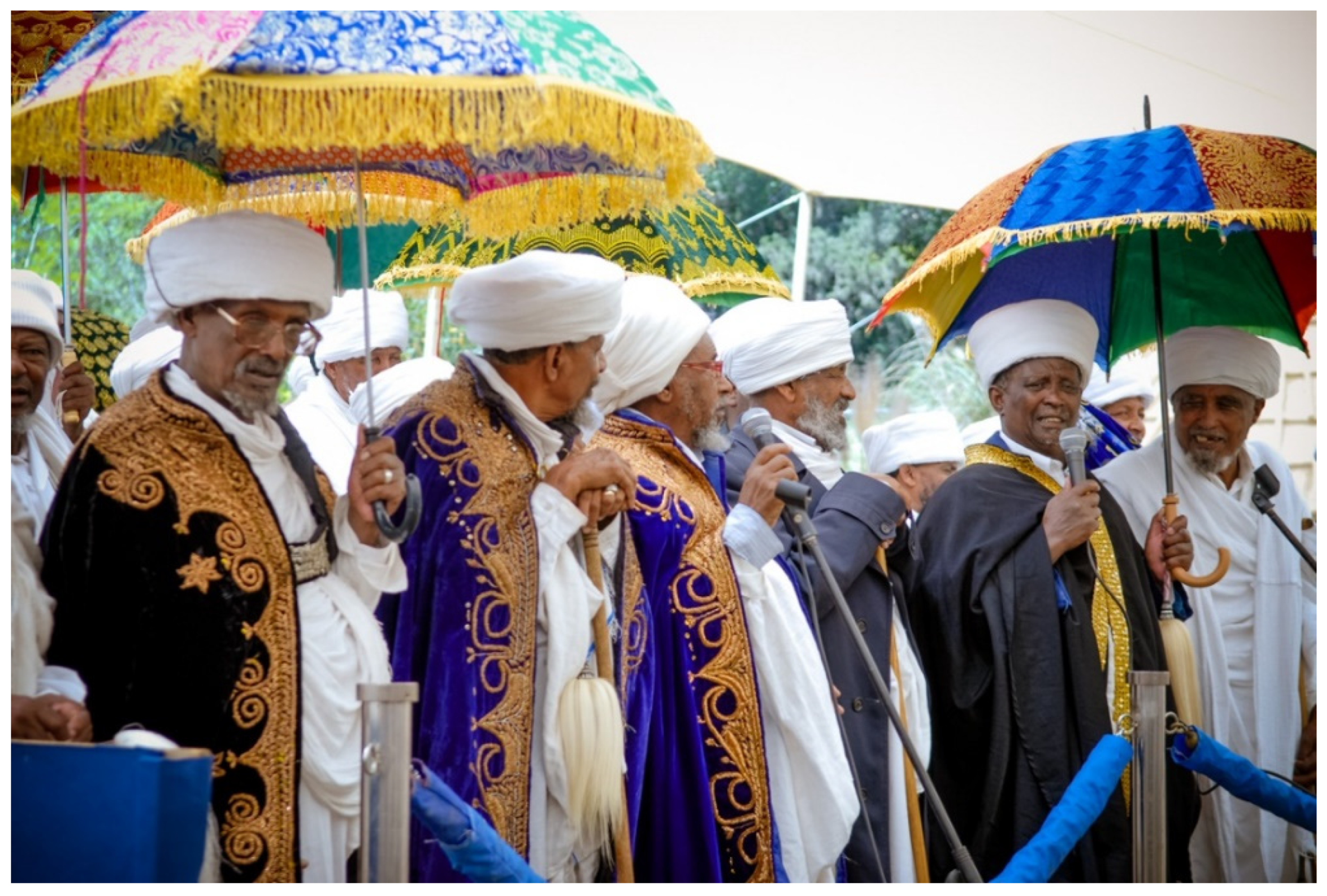 Religions 13 01207 g006 Religions 13 01207 g006