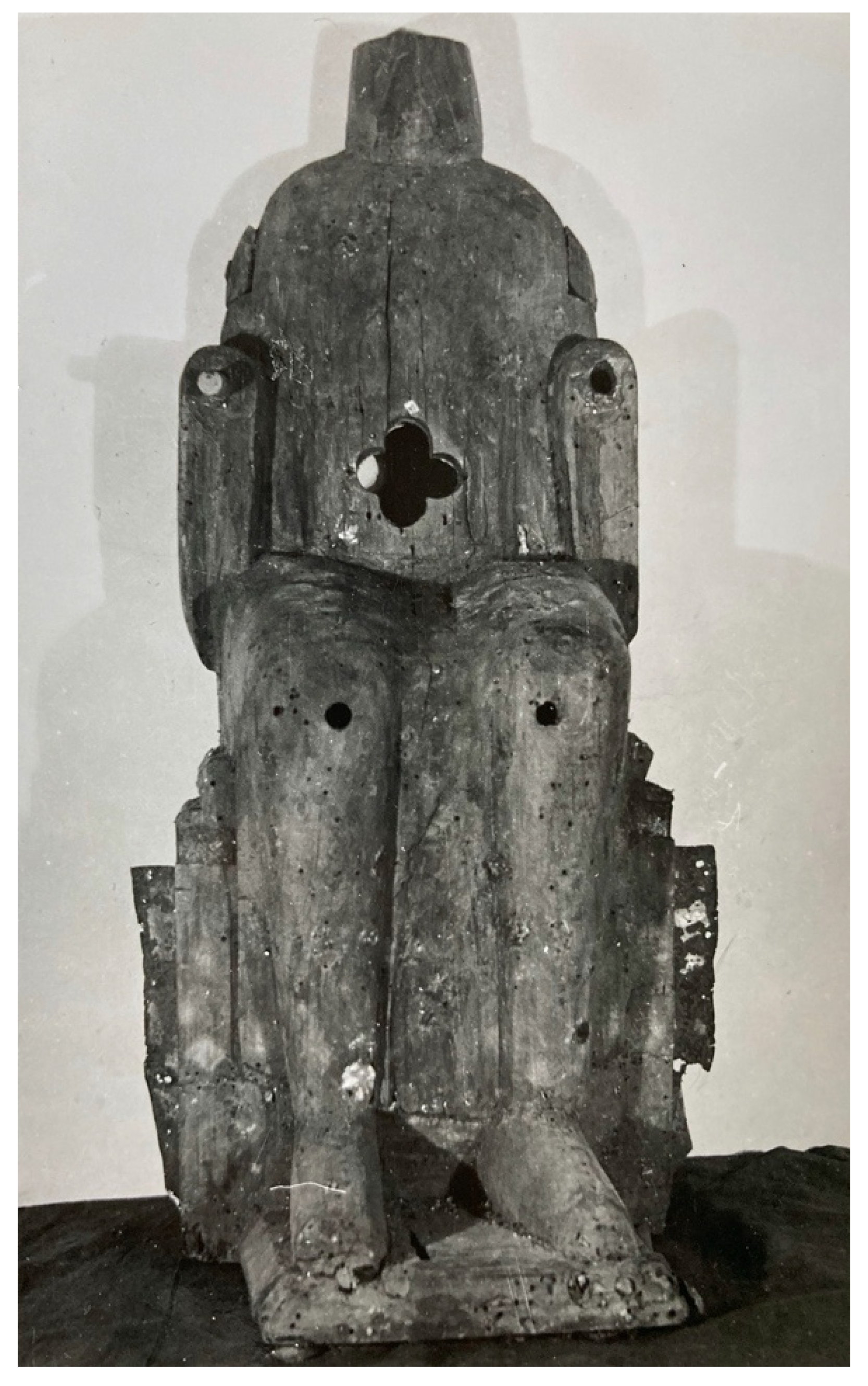 Religions 13 01229 g001