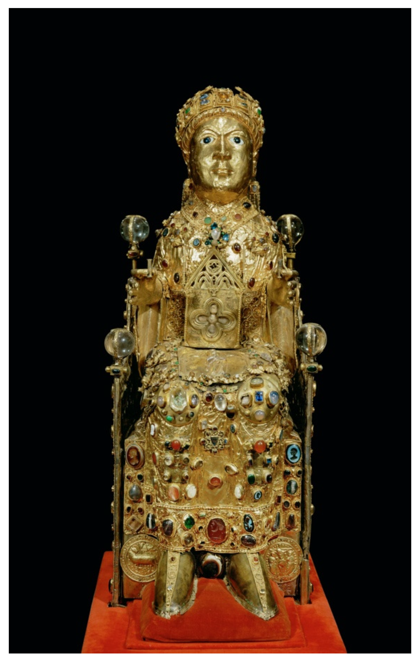 Religions 13 01229 g002