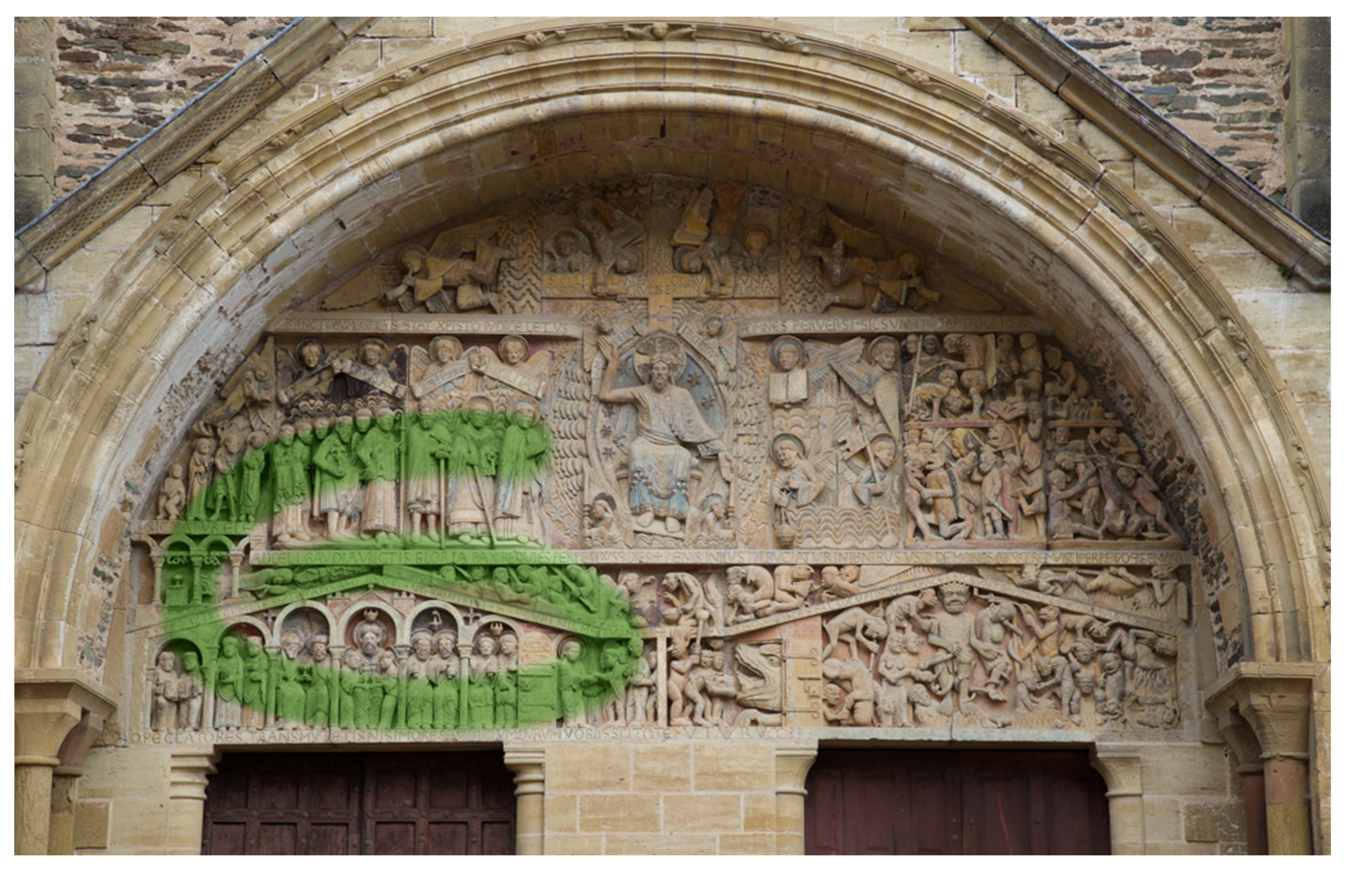 Religions 13 01229 g004