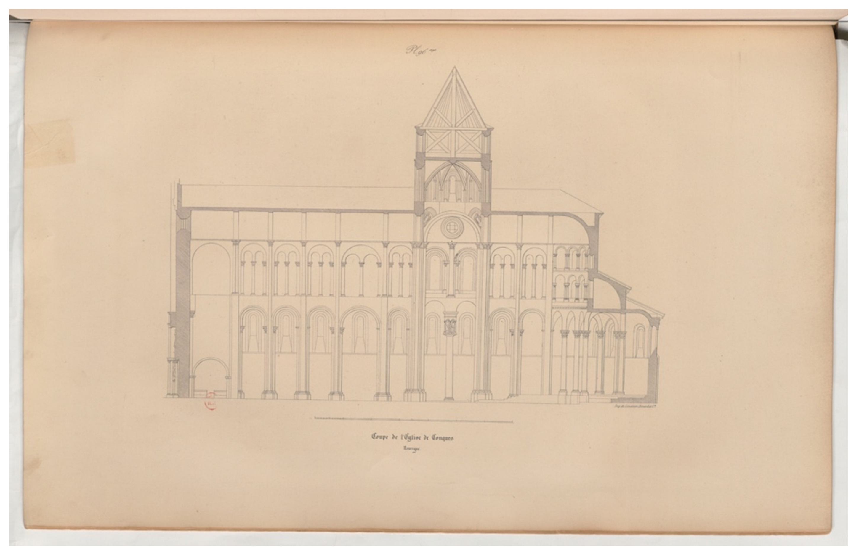 Religions 13 01229 g007