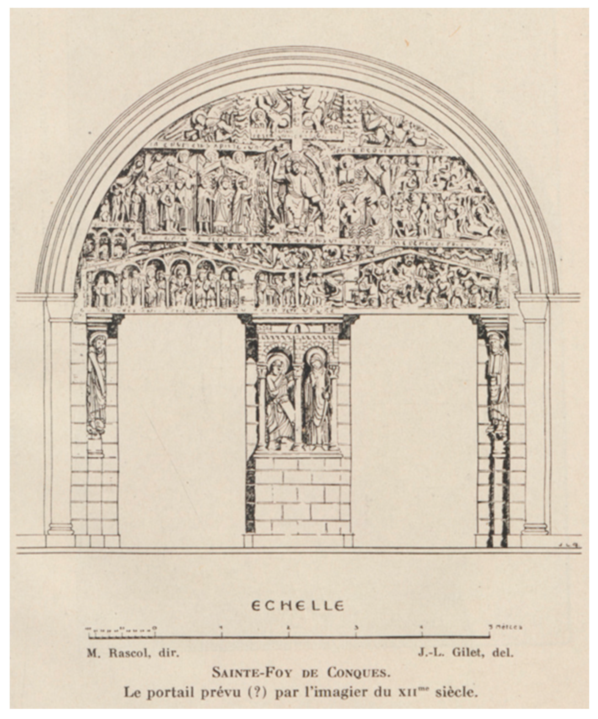 Religions 13 01229 g008