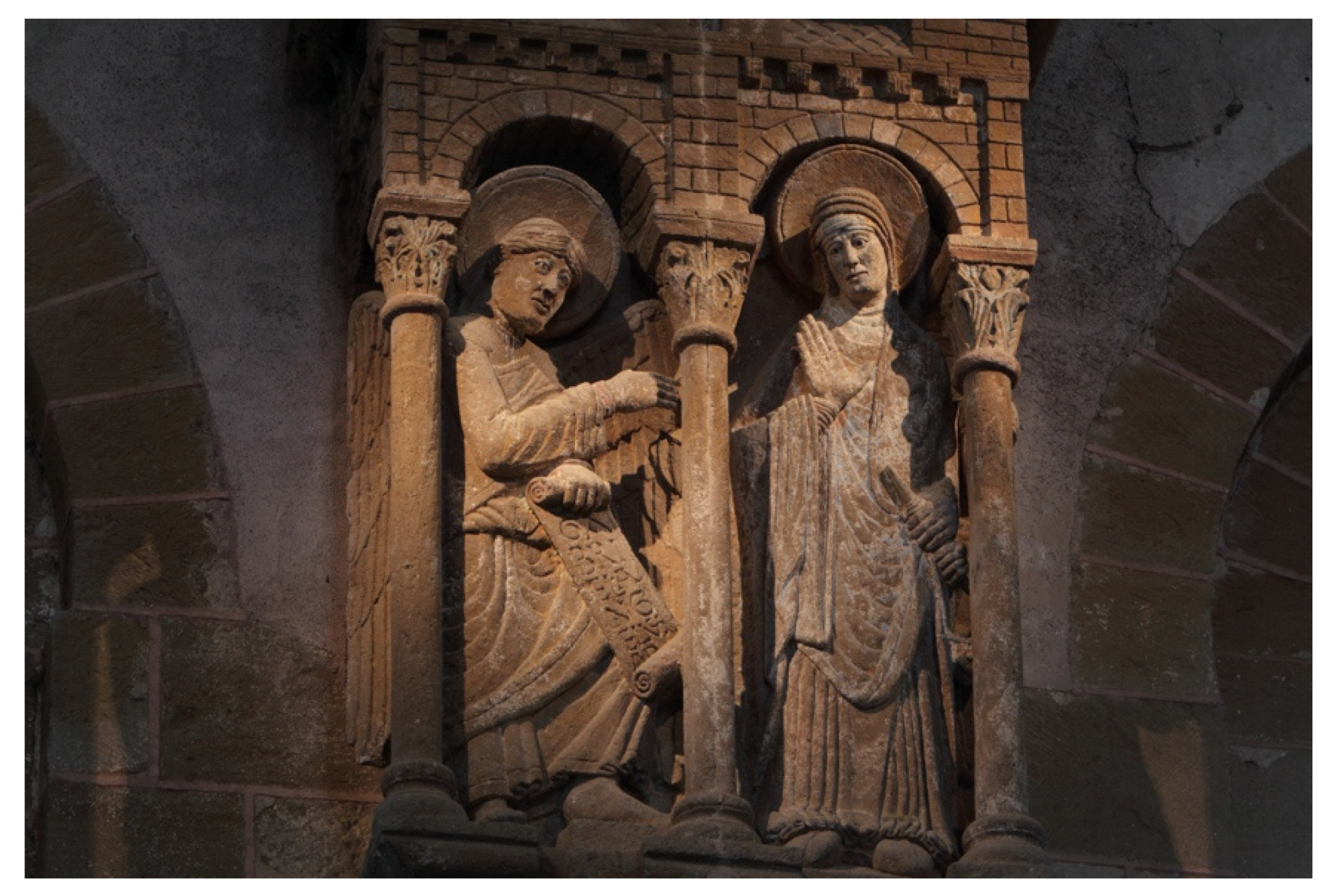 Religions 13 01229 g009