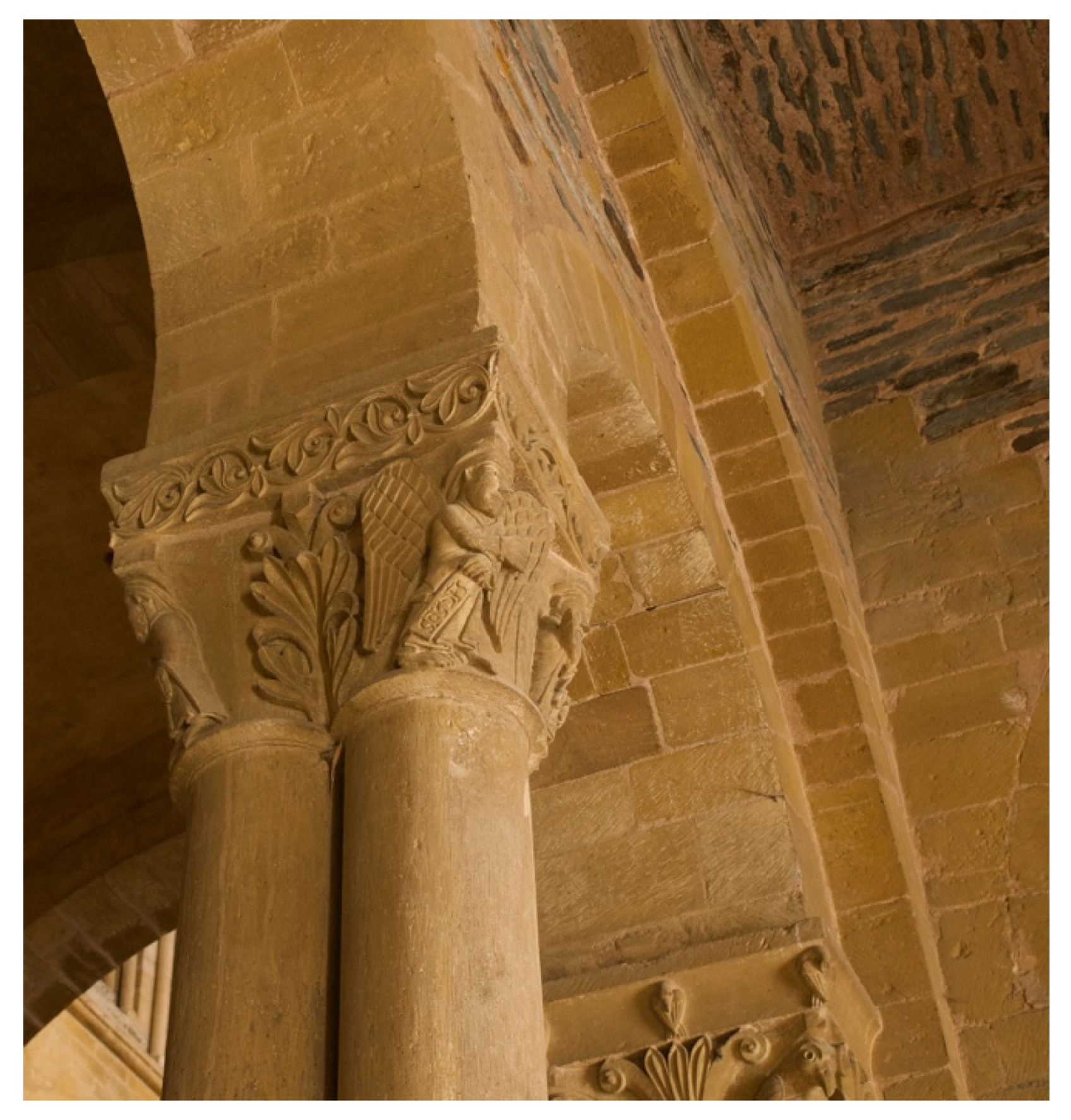 Religions 13 01229 g012