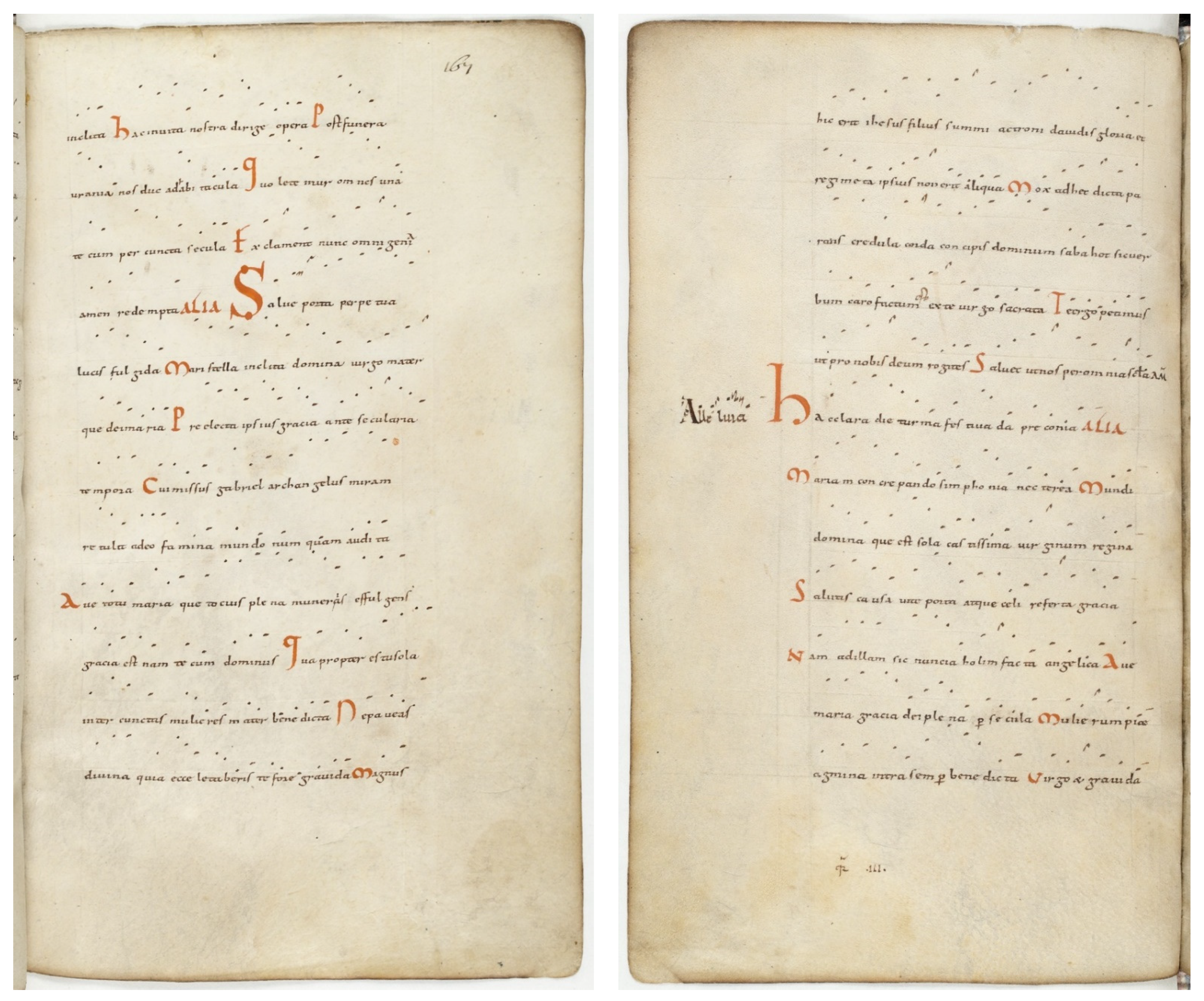 Religions 13 01229 g013