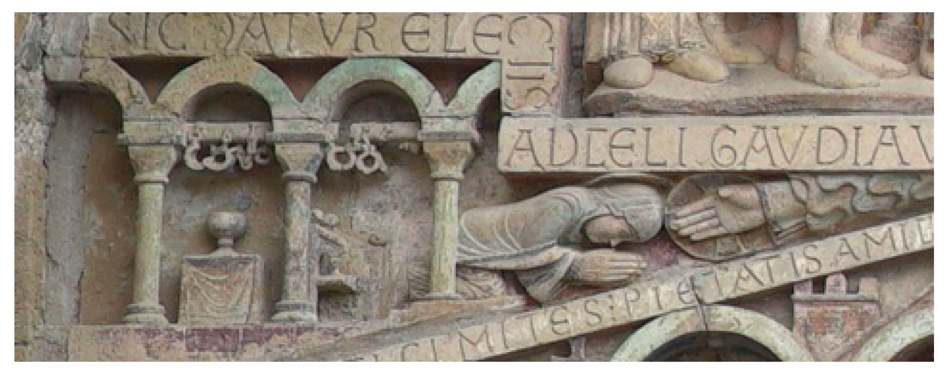 Religions 13 01229 g017