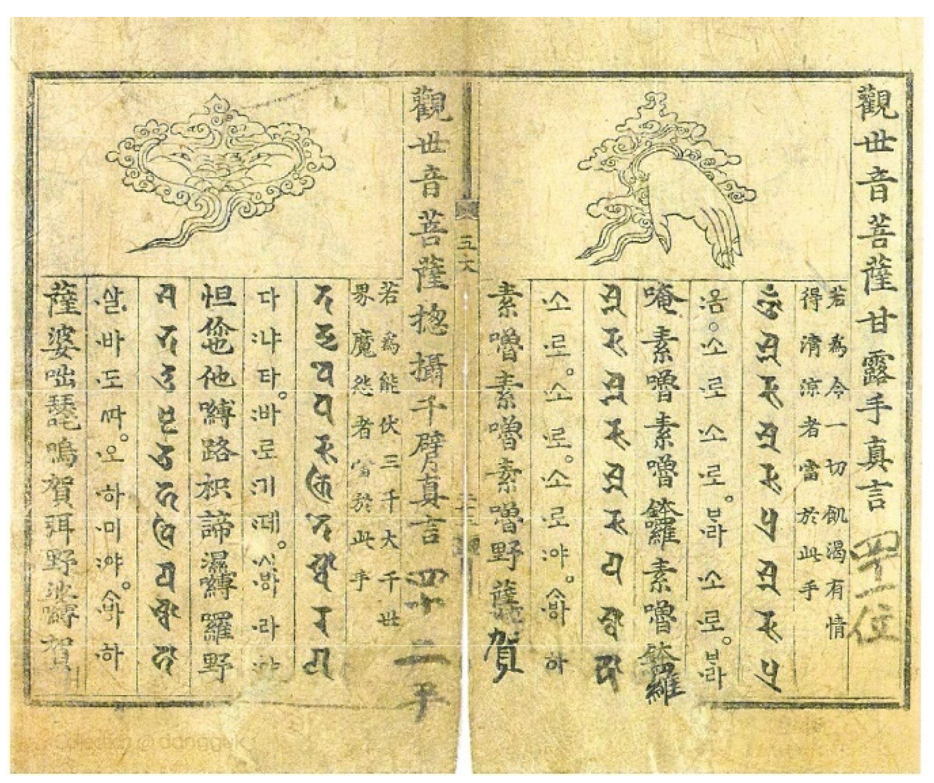 Religions 14 00008 g001