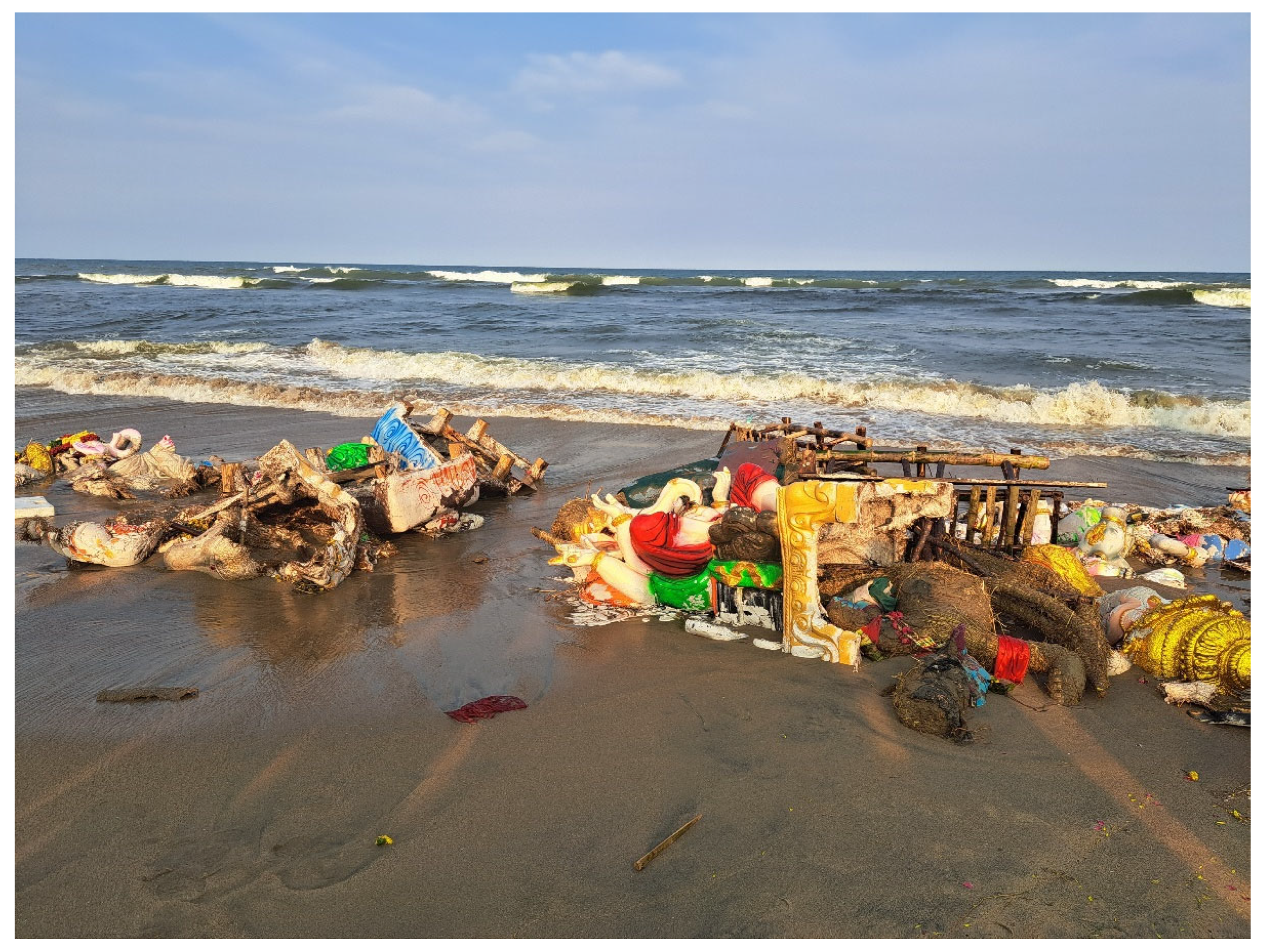 Religions 14 00022 g001