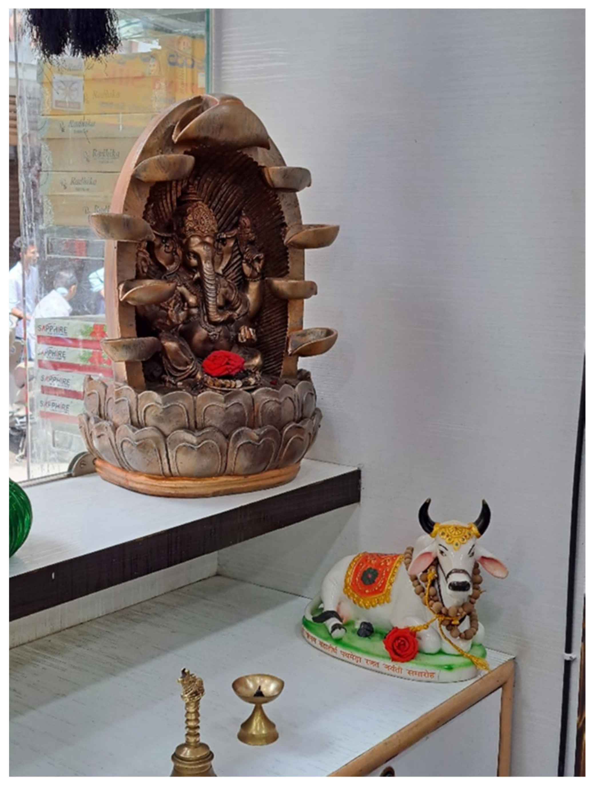 Religions 14 00022 g003