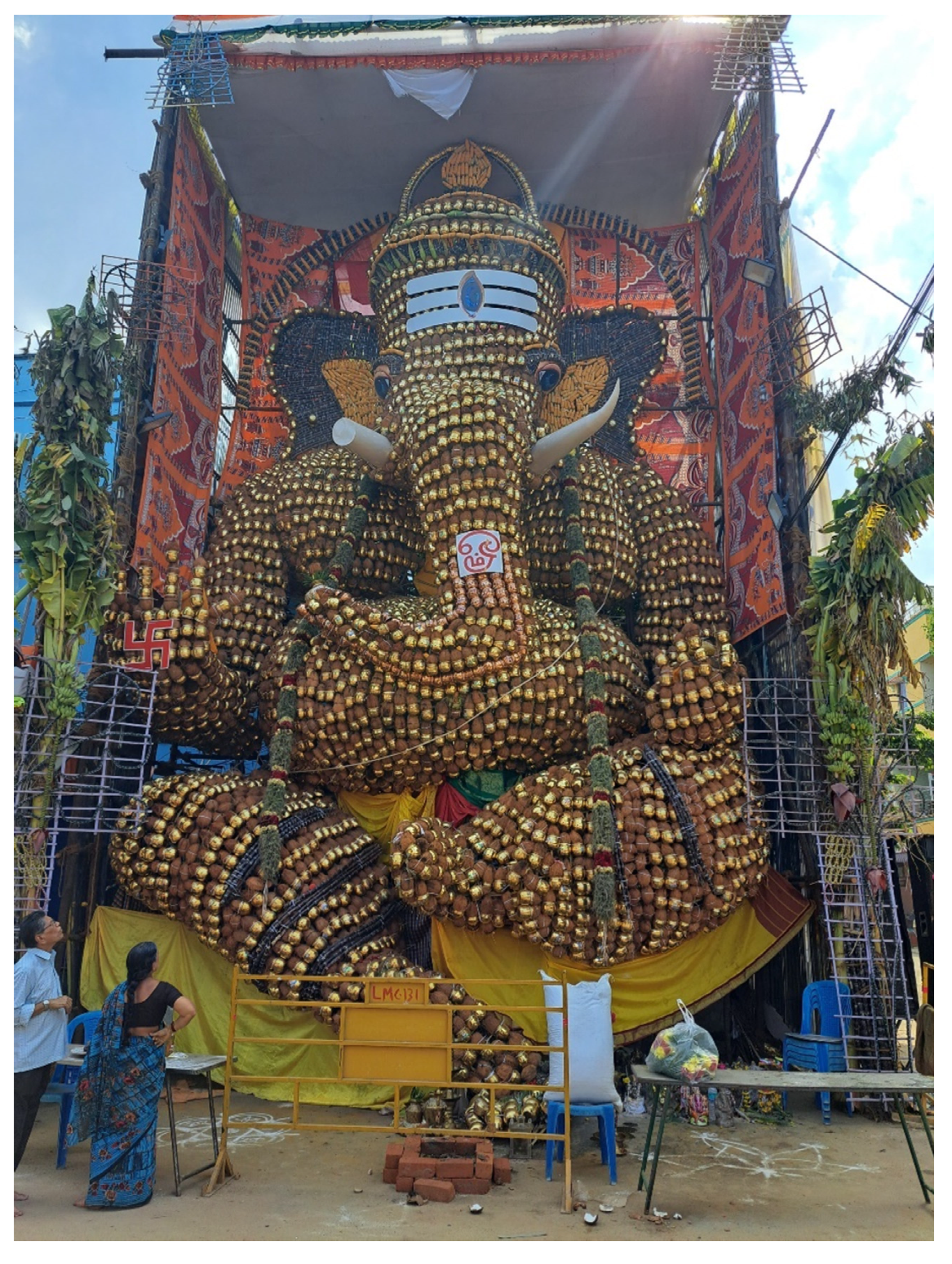 Religions 14 00022 g005