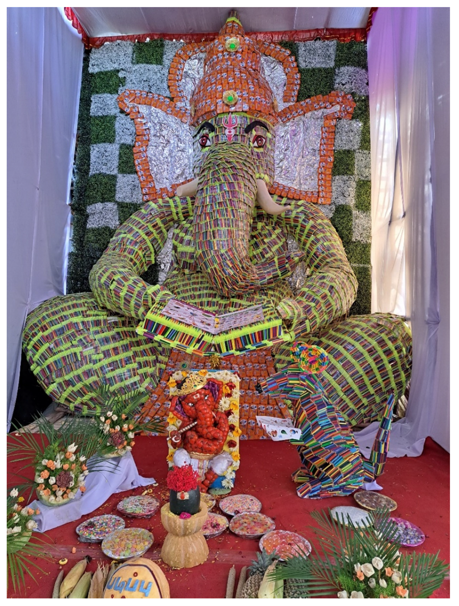 Religions 14 00022 g006