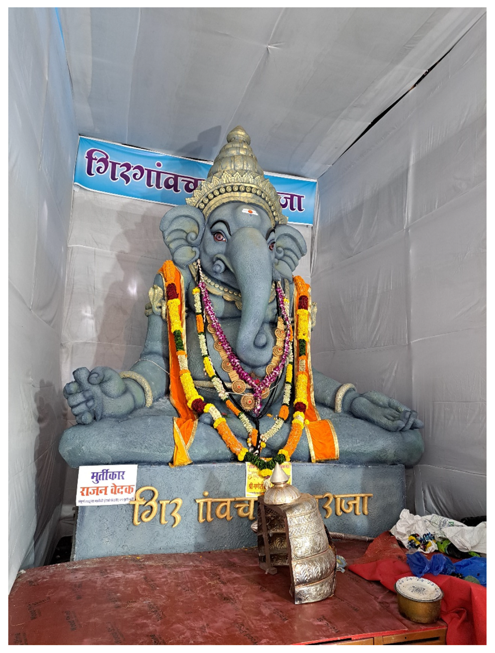 Religions 14 00022 g008