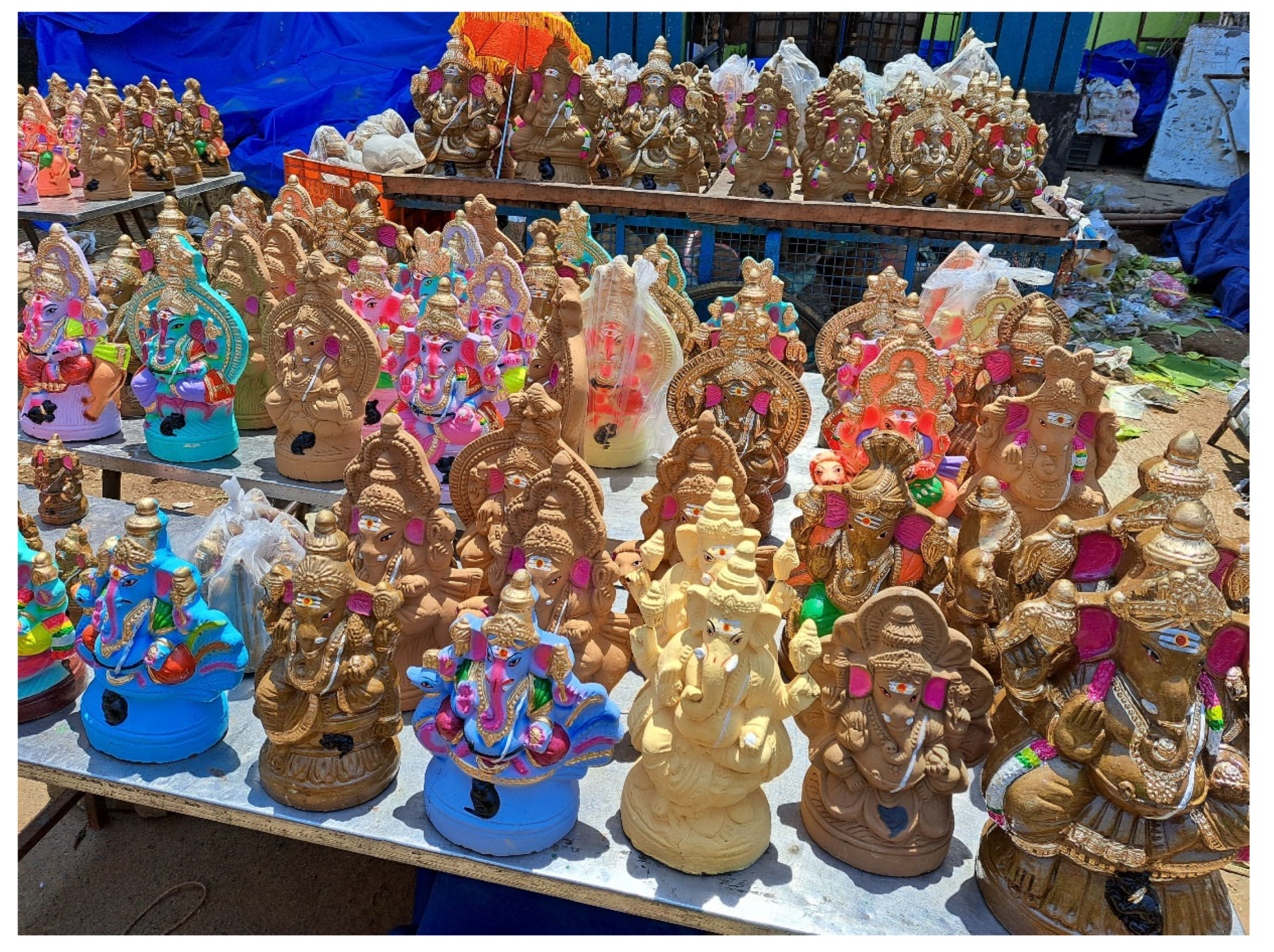 Religions 14 00022 g009