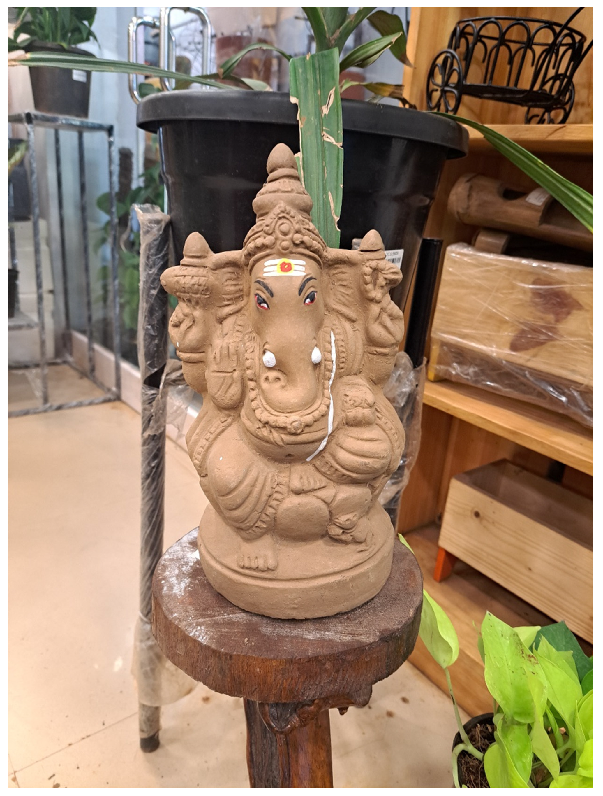 Religions 14 00022 g011