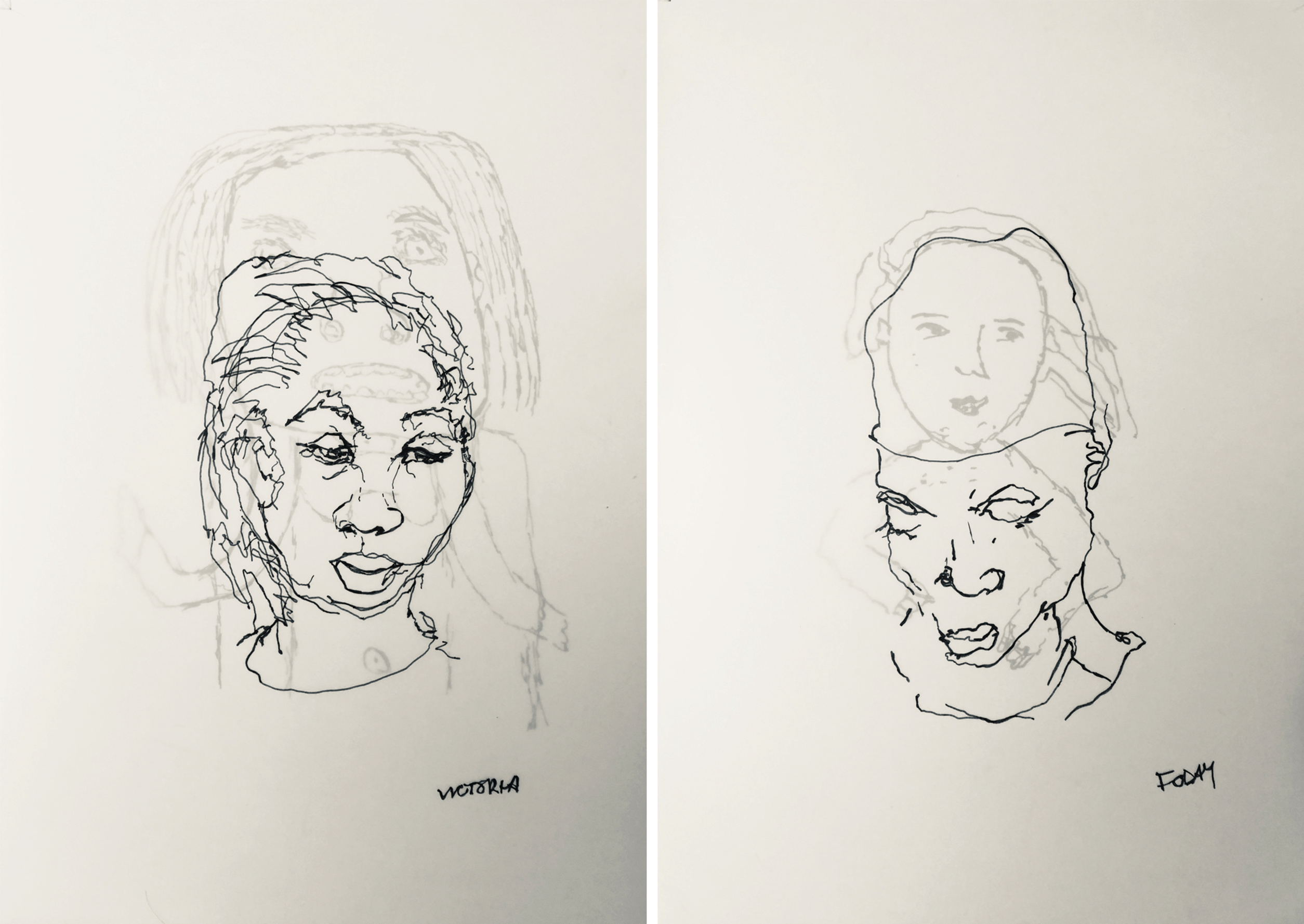 Religions 14 00024 g001