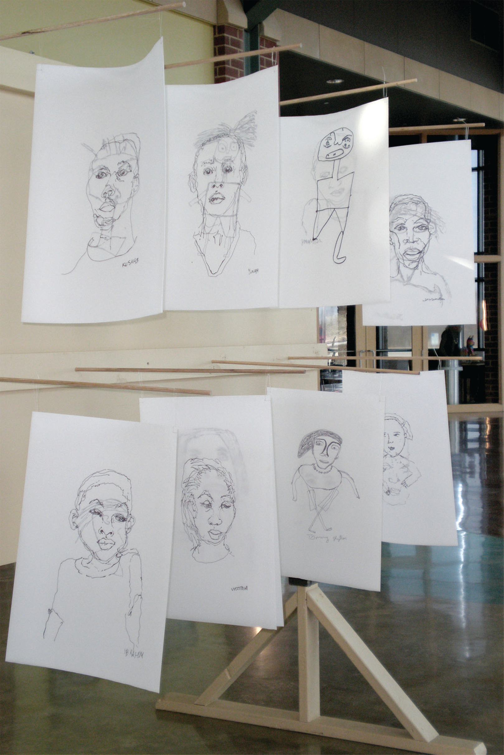 Religions 14 00024 g002