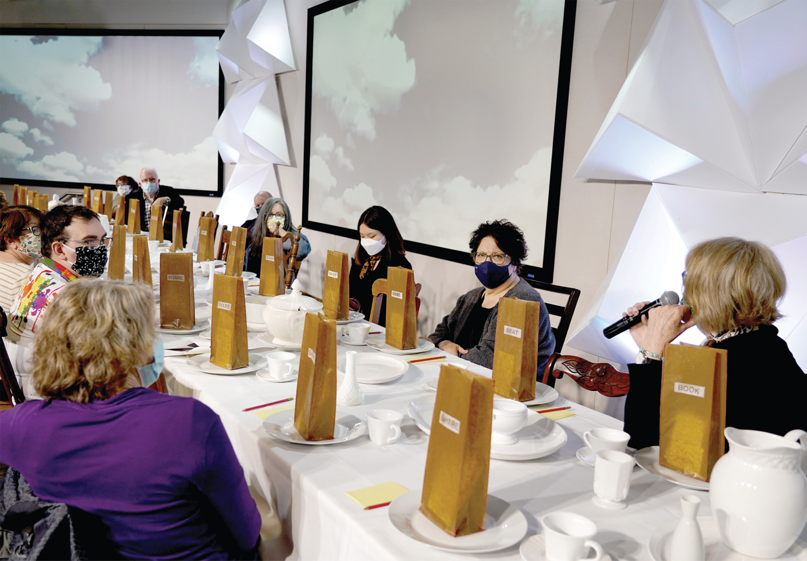 Religions 14 00024 g003