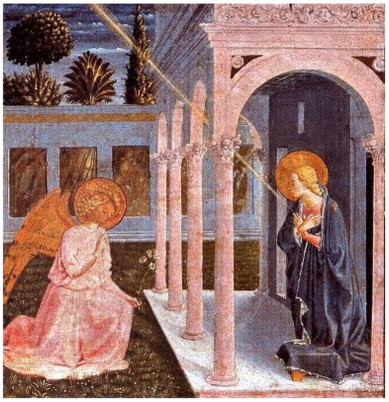 Religions 14 00036 g006