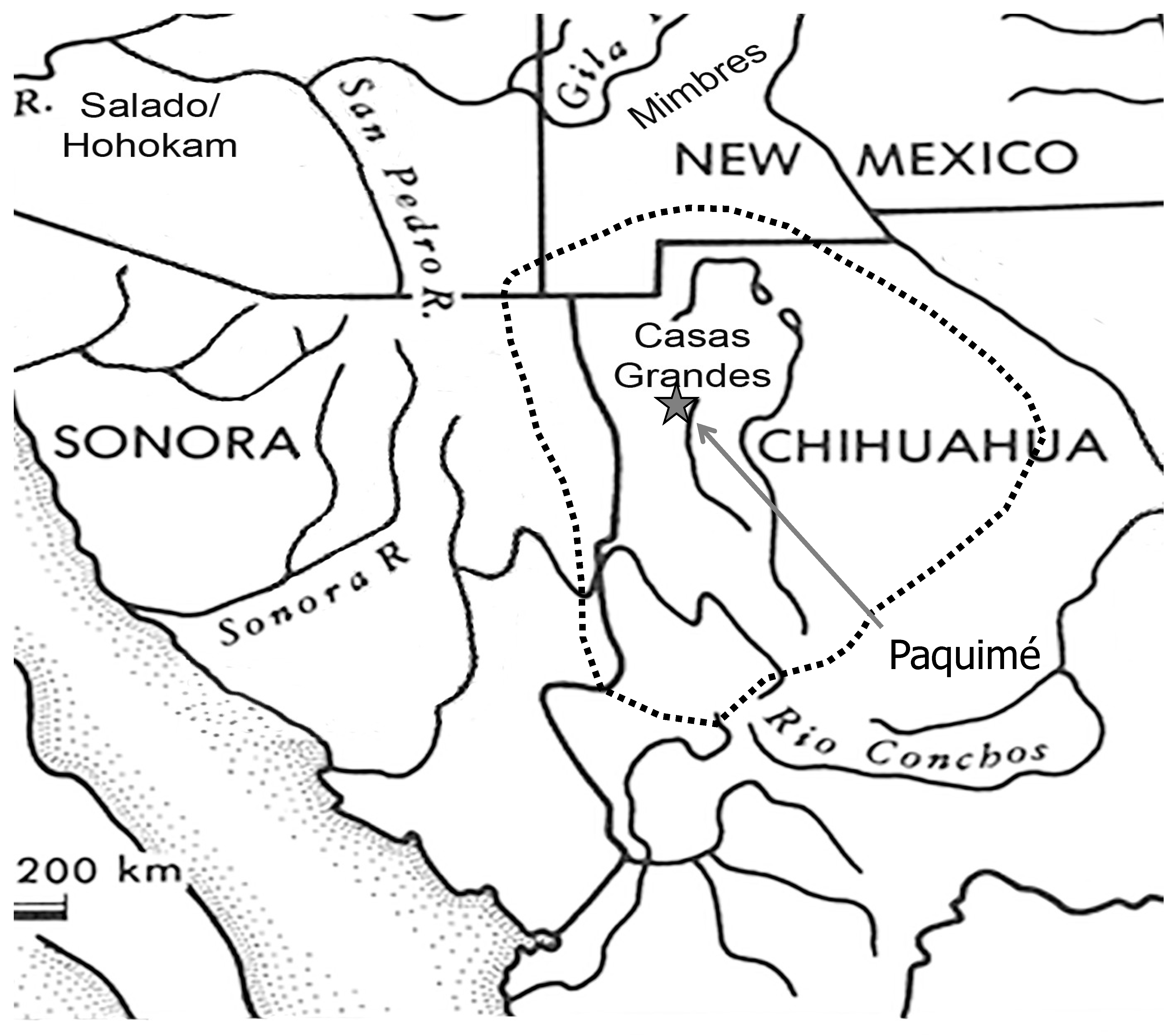 Religions 14 00053 g001 Religions 14 00053 g001