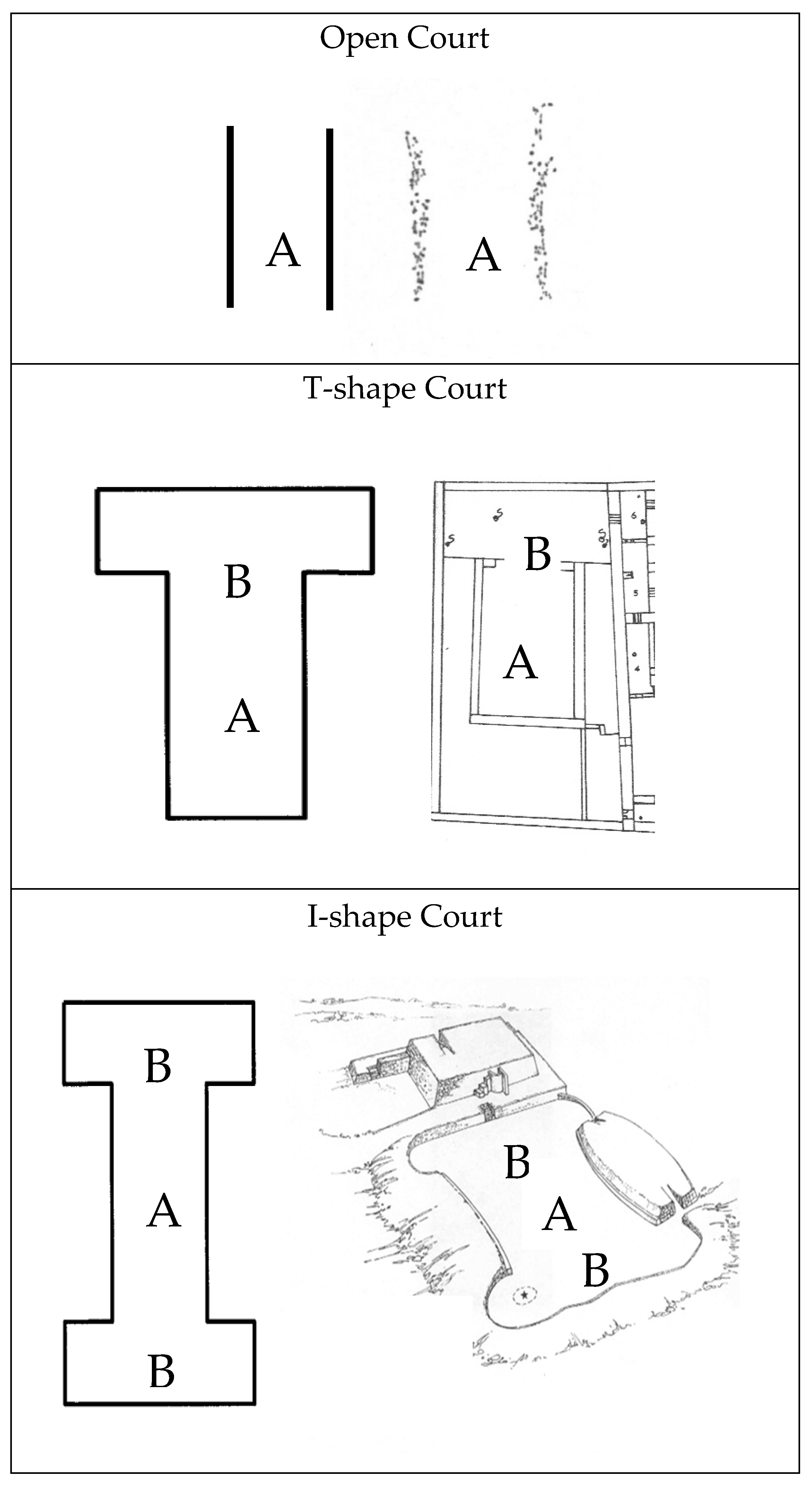Religions 14 00053 g004 Religions 14 00053 g004