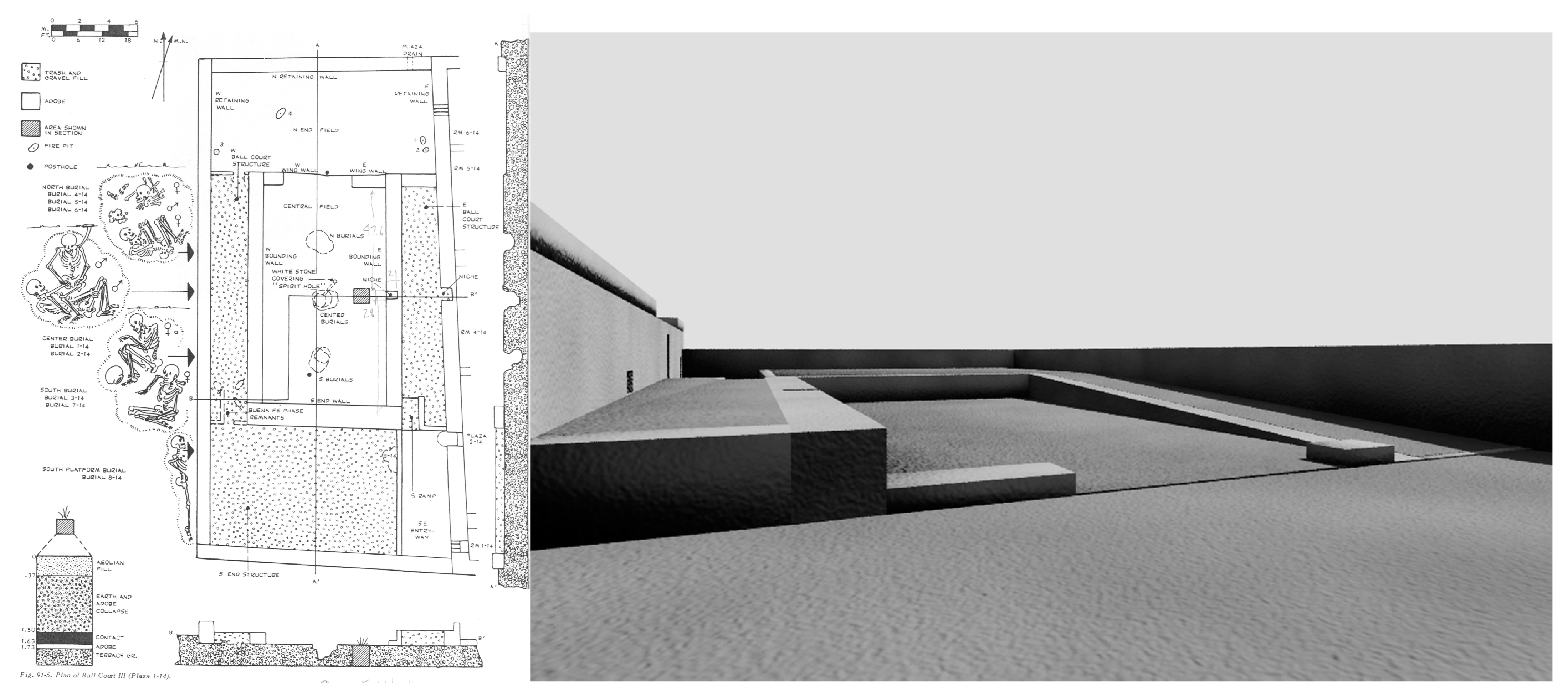 Religions 14 00053 g005 Religions 14 00053 g005