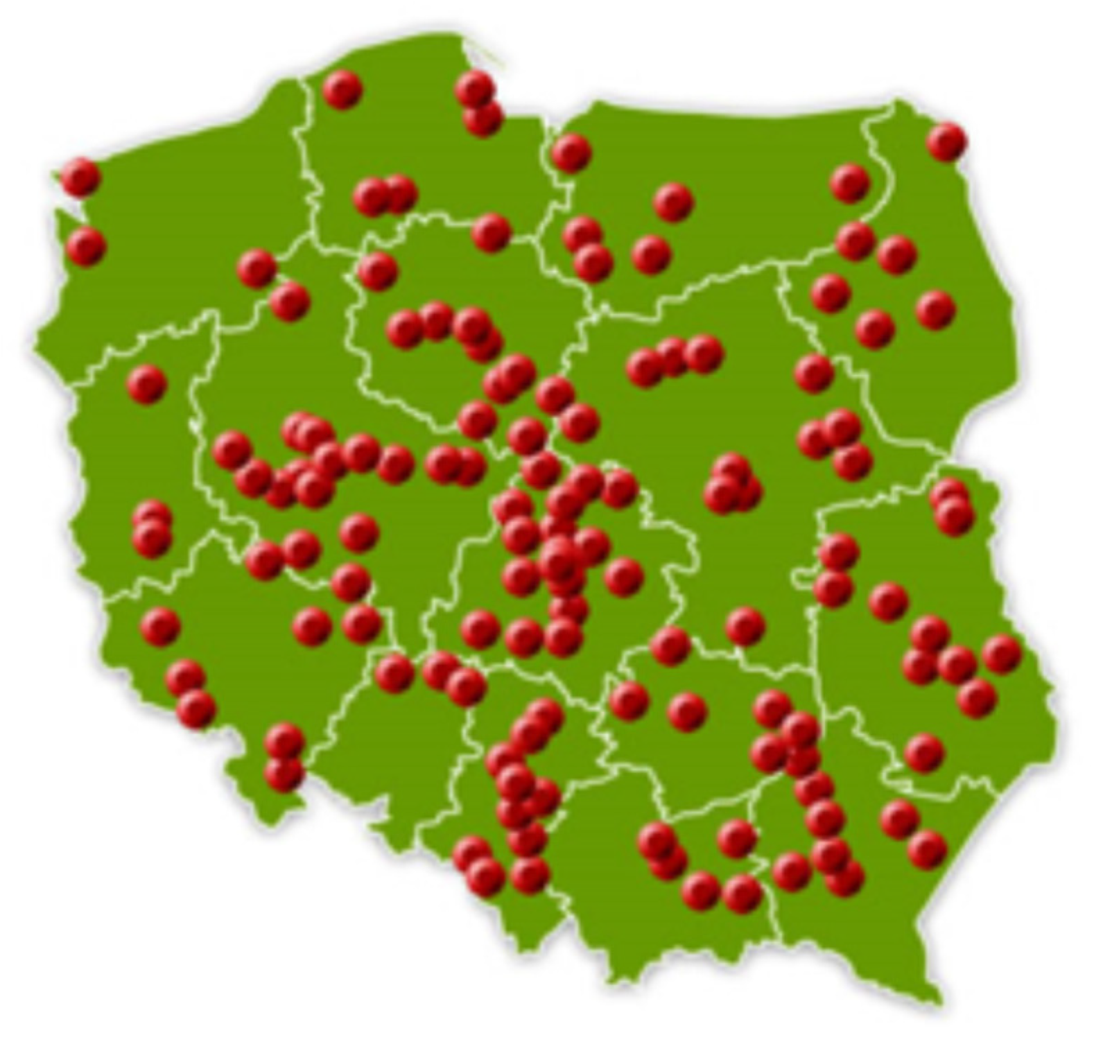 Religions 14 00055 g002