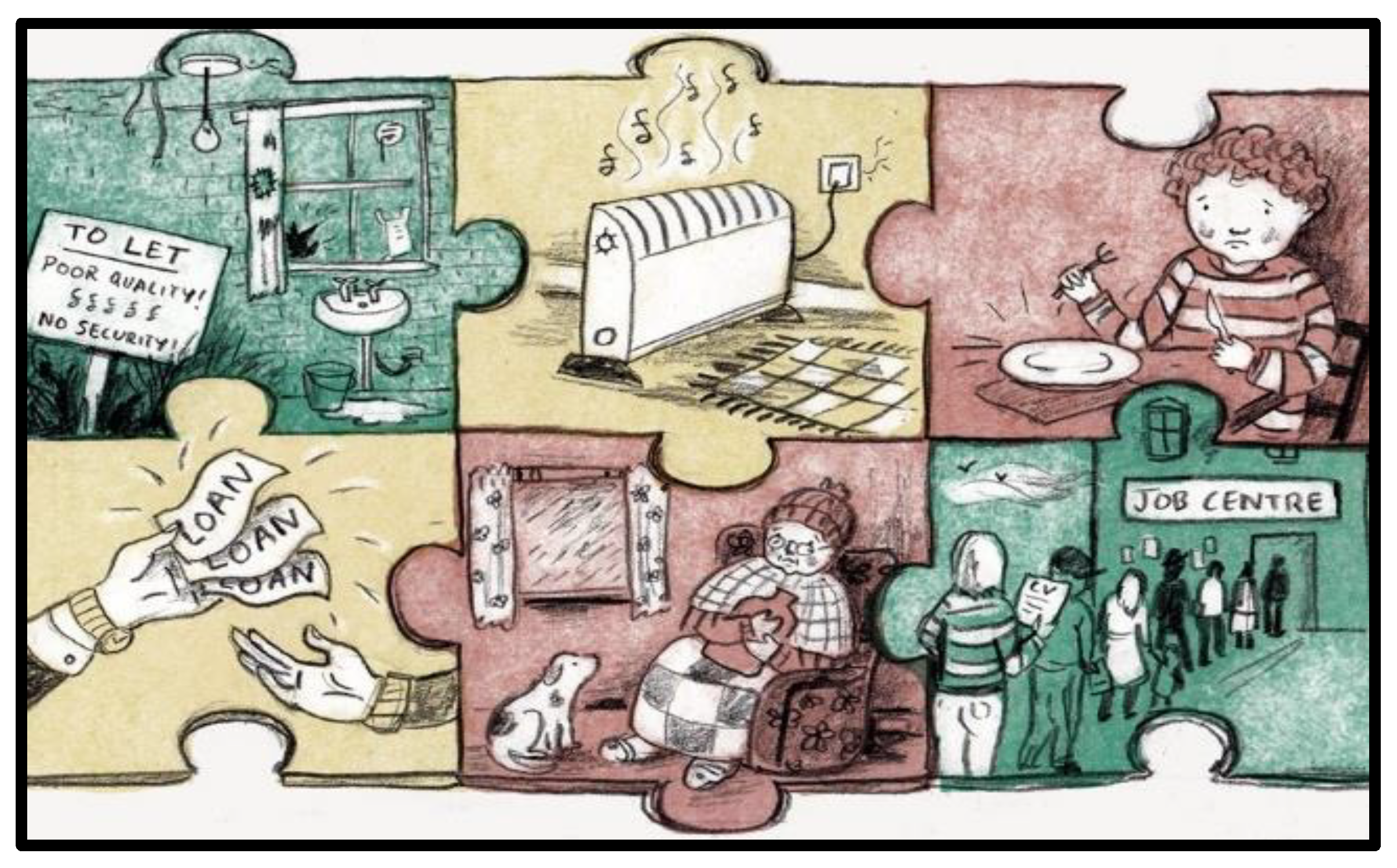 Religions 14 00059 g001