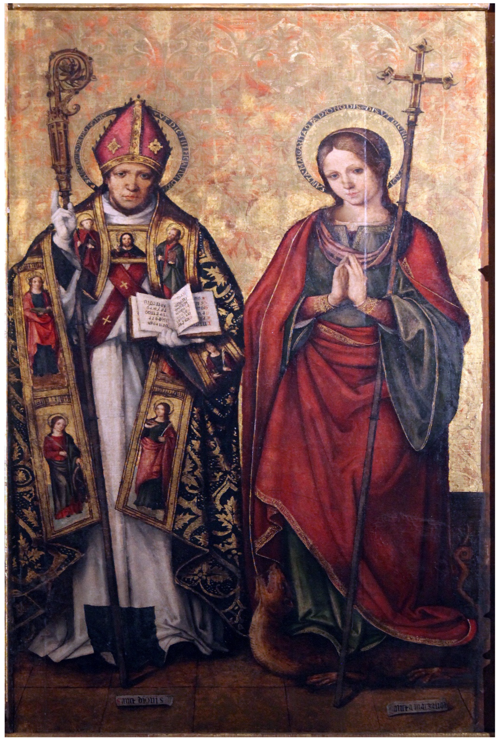 Religions 14 00077 g001 Religions 14 00077 g001