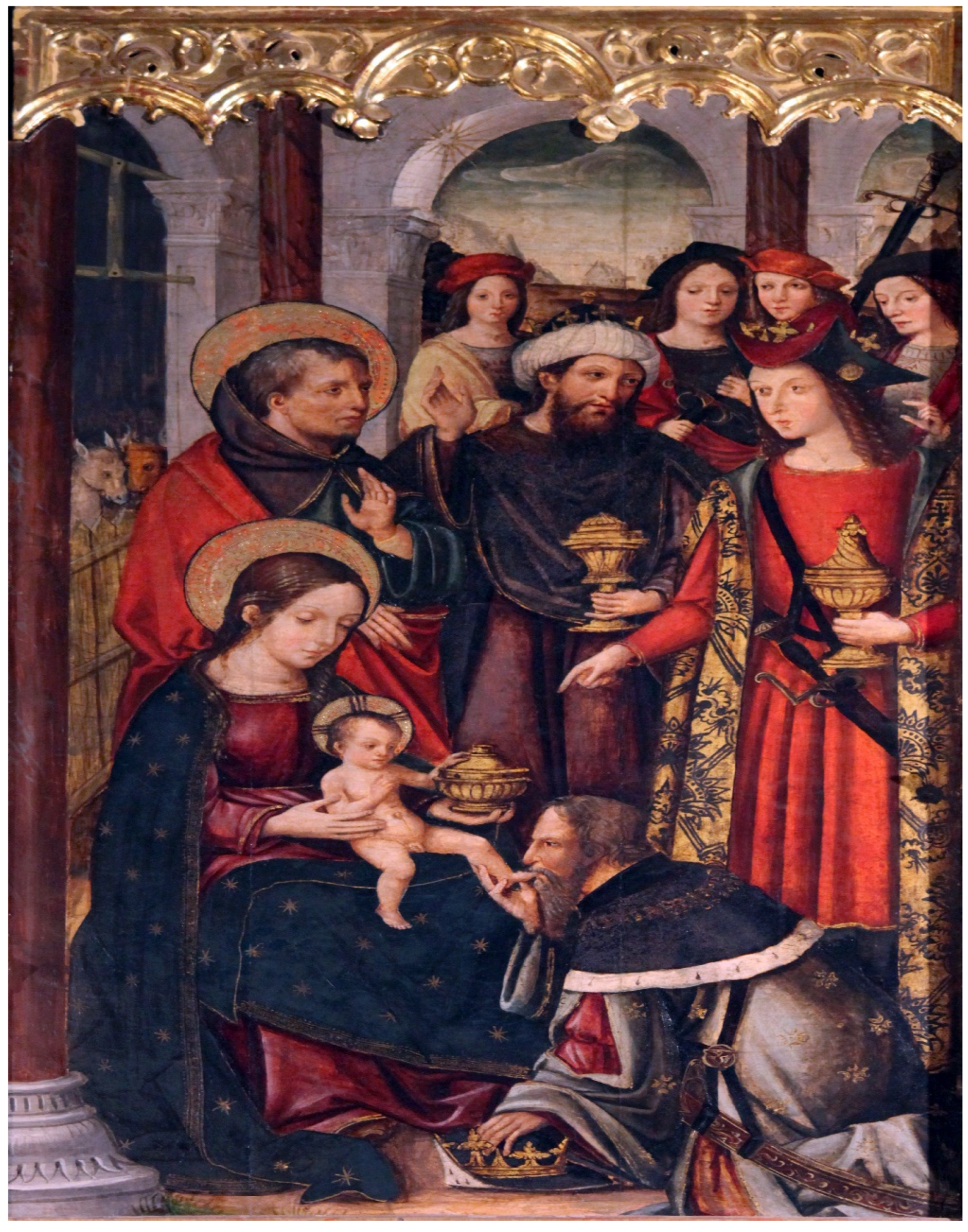 Religions 14 00077 g002 Religions 14 00077 g002