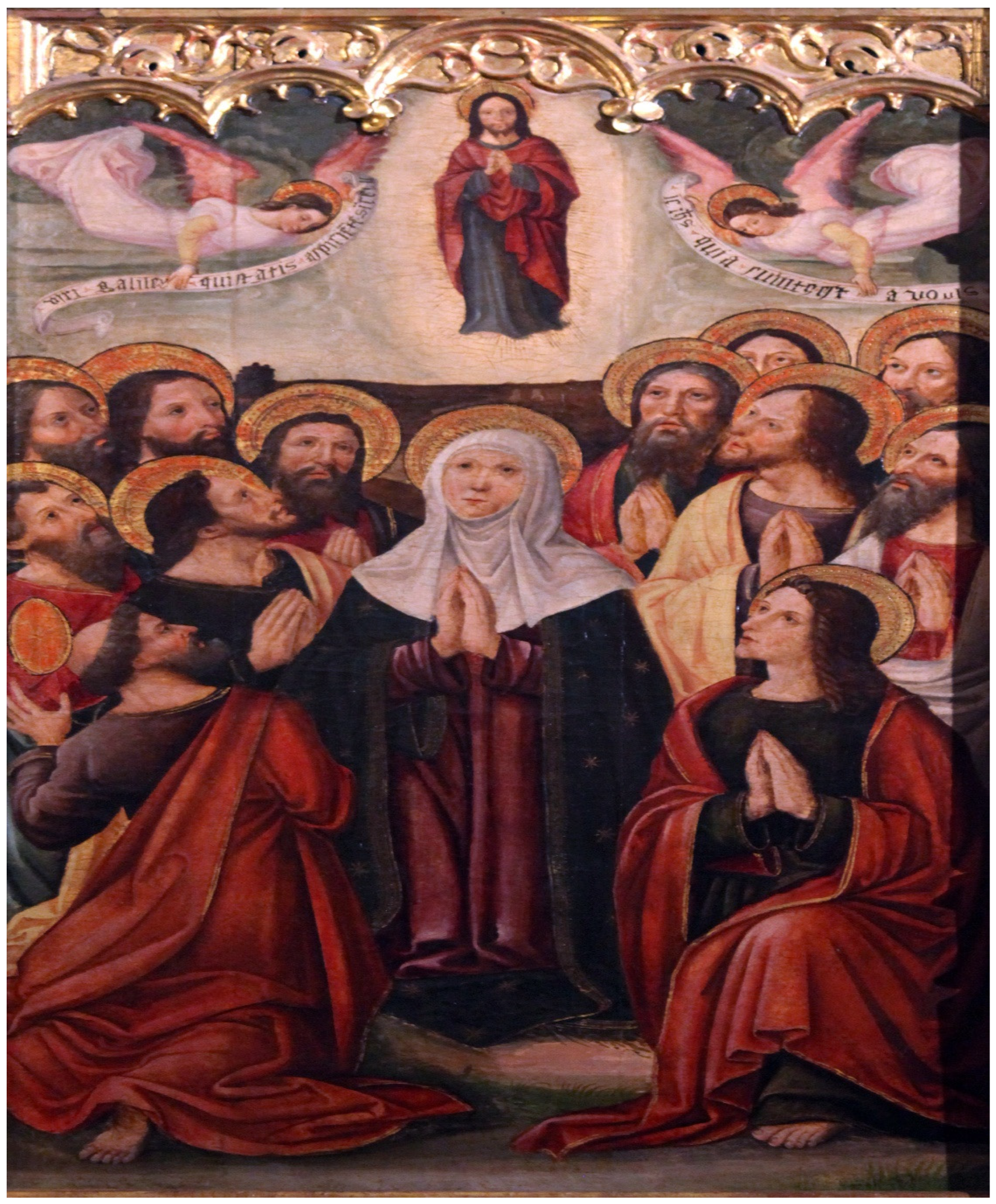 Religions 14 00077 g003 Religions 14 00077 g003