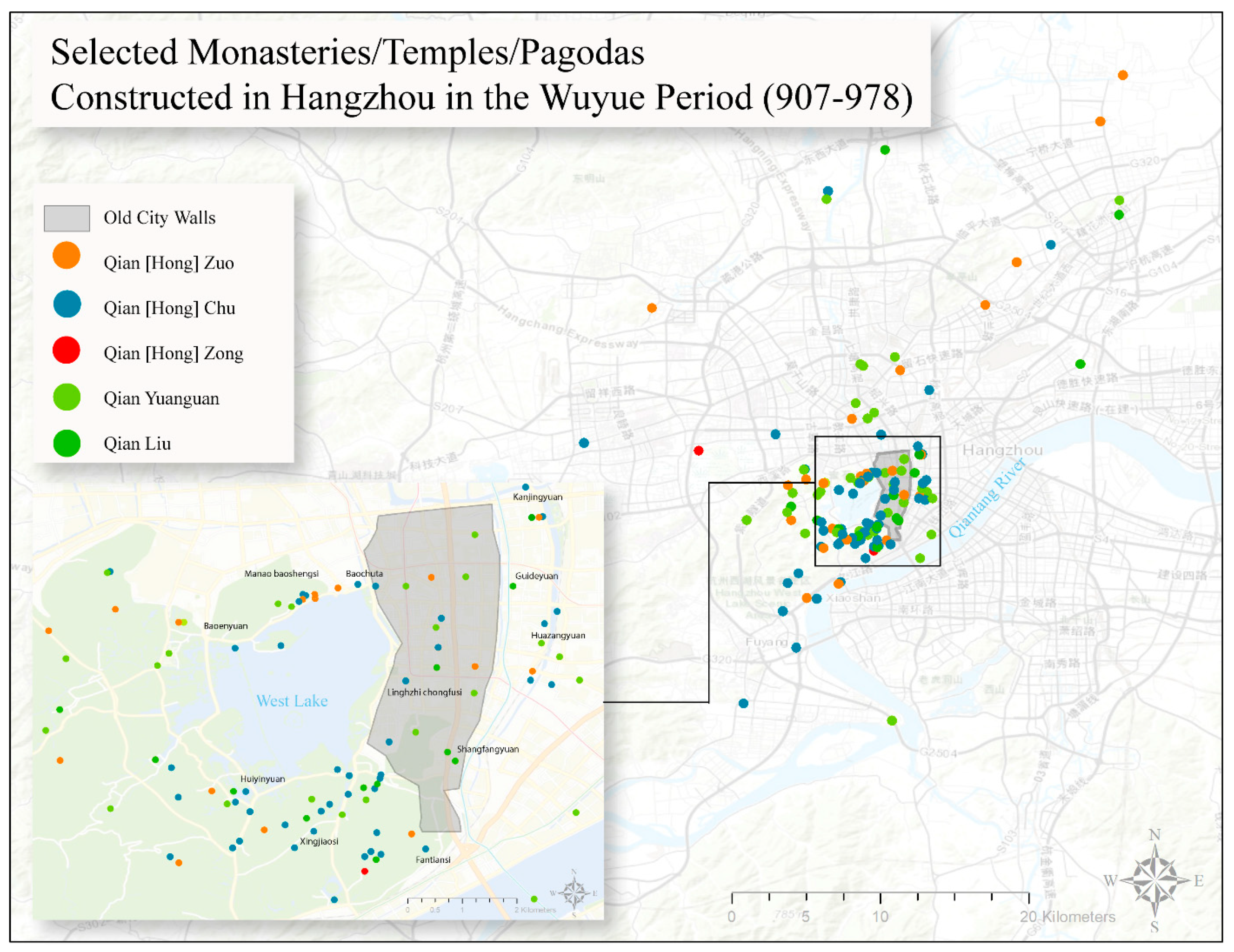 Religions 14 00085 g001