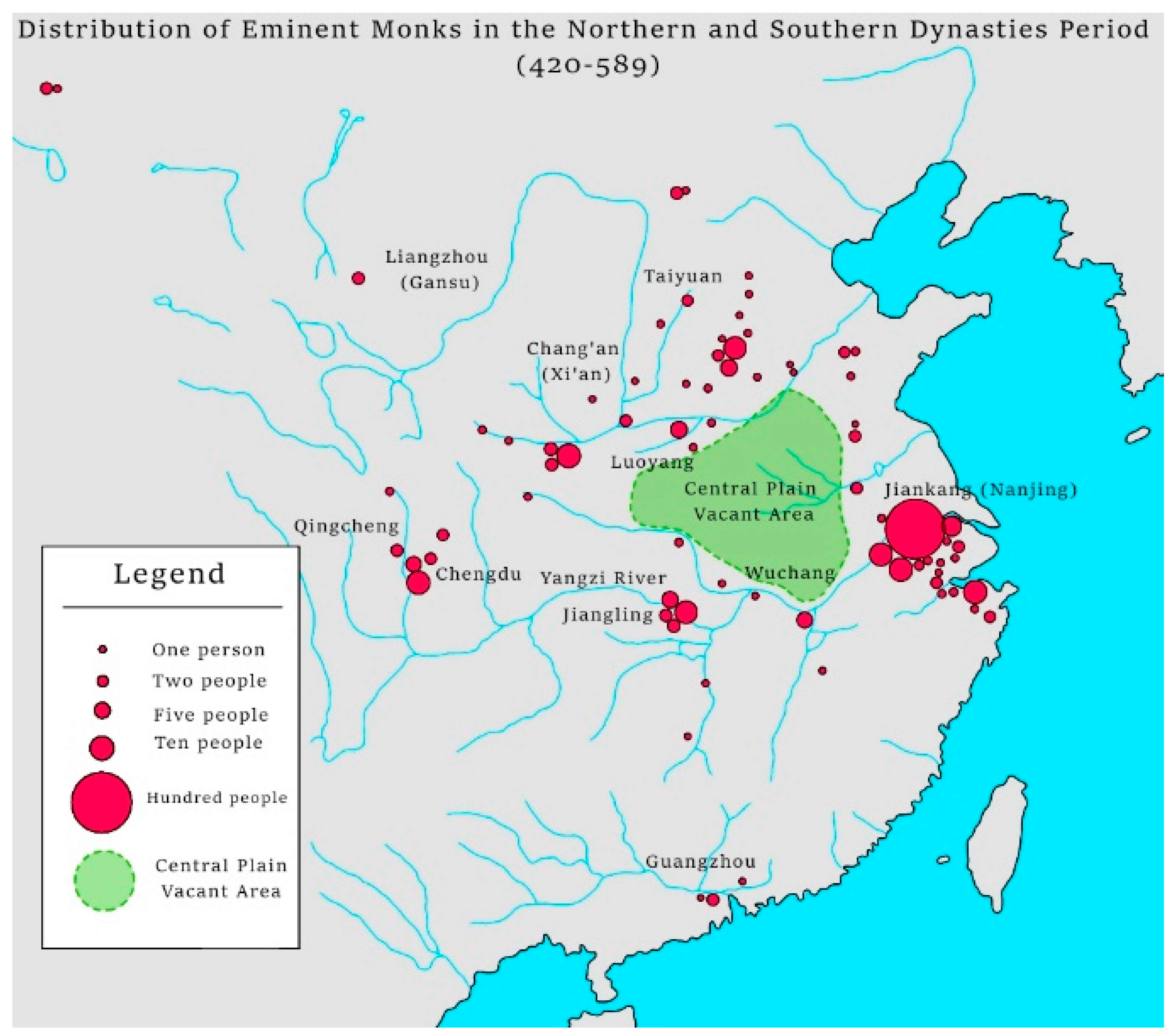 Religions 14 00085 g002