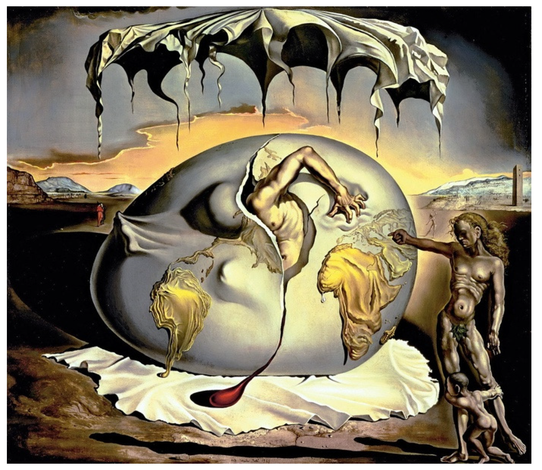 Religions 14 00086 g001