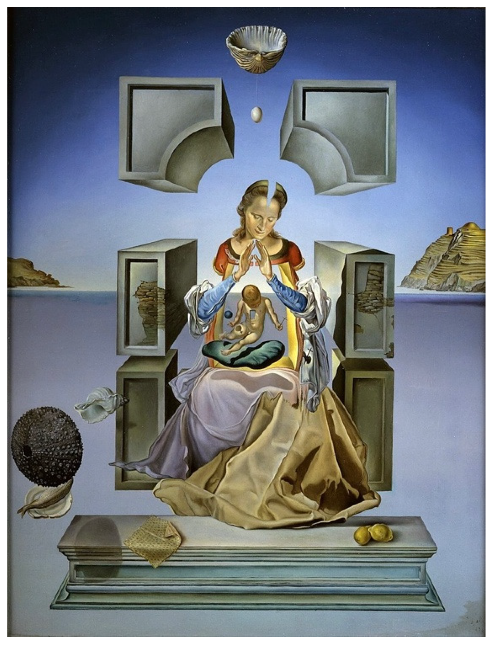 Religions 14 00086 g002