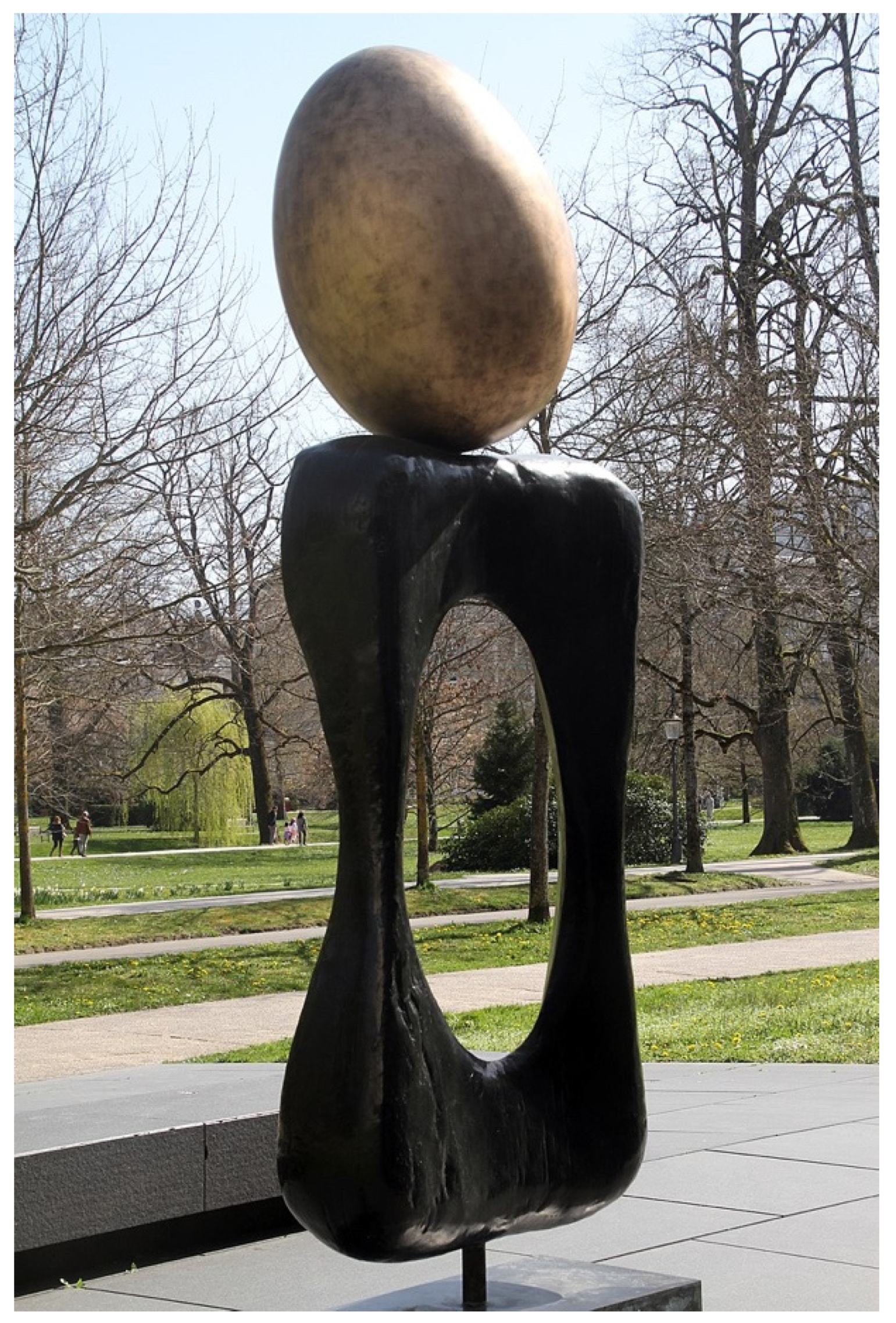 Religions 14 00086 g004