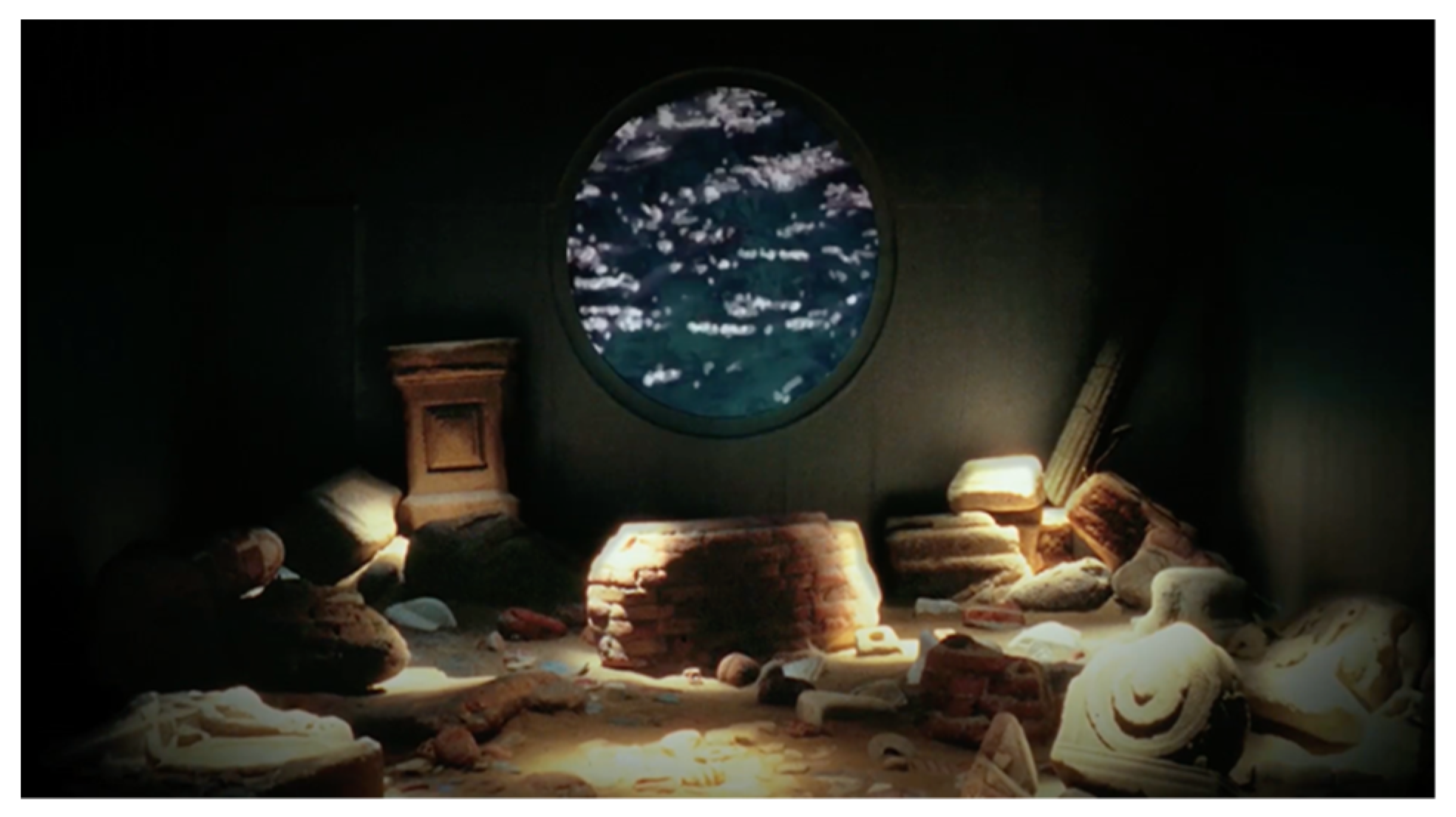 Religions 14 00086 g008