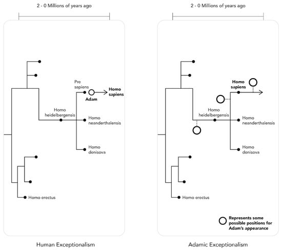 Religions 14 00095 g001
