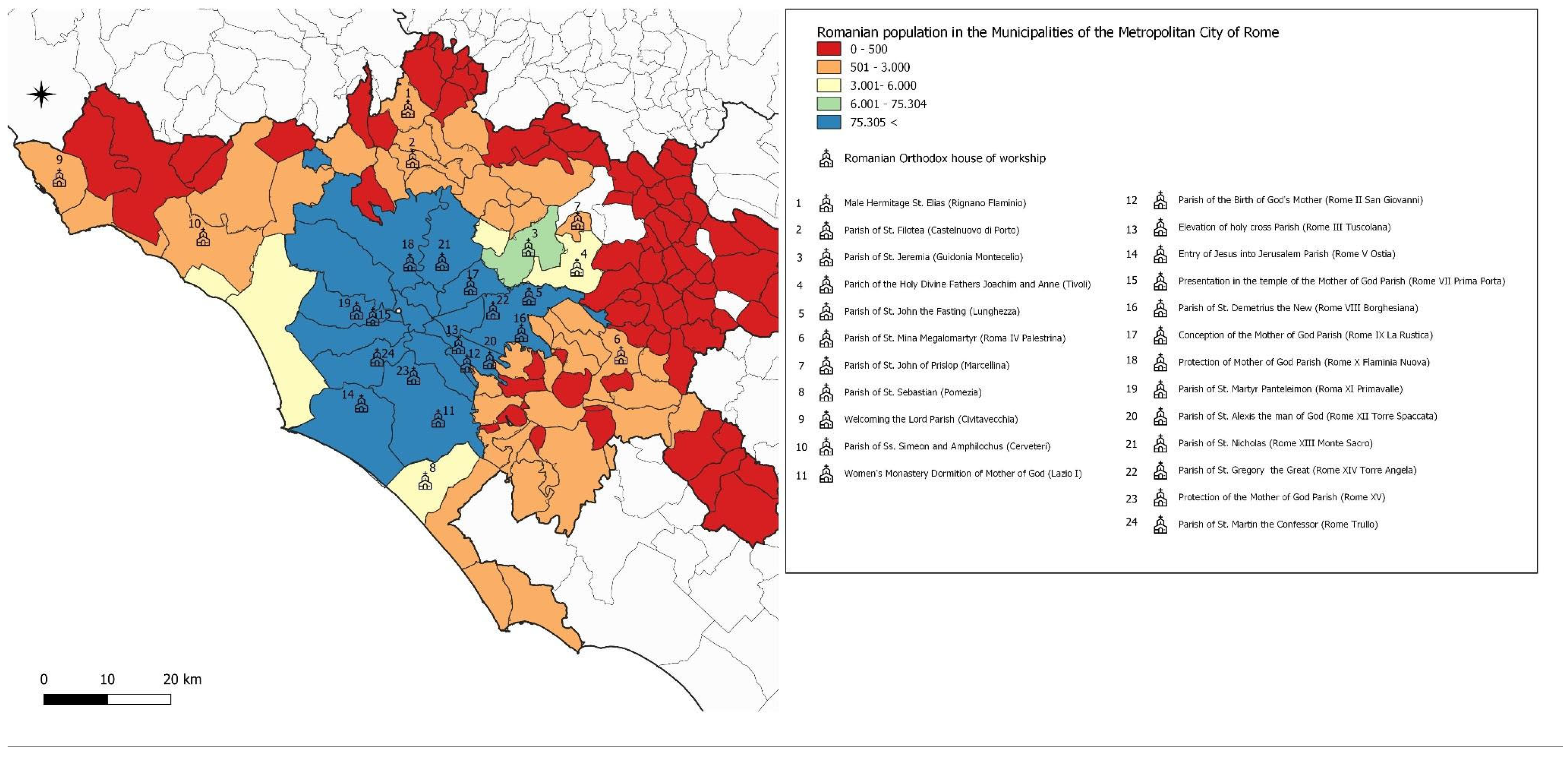Religions 14 00100 g001