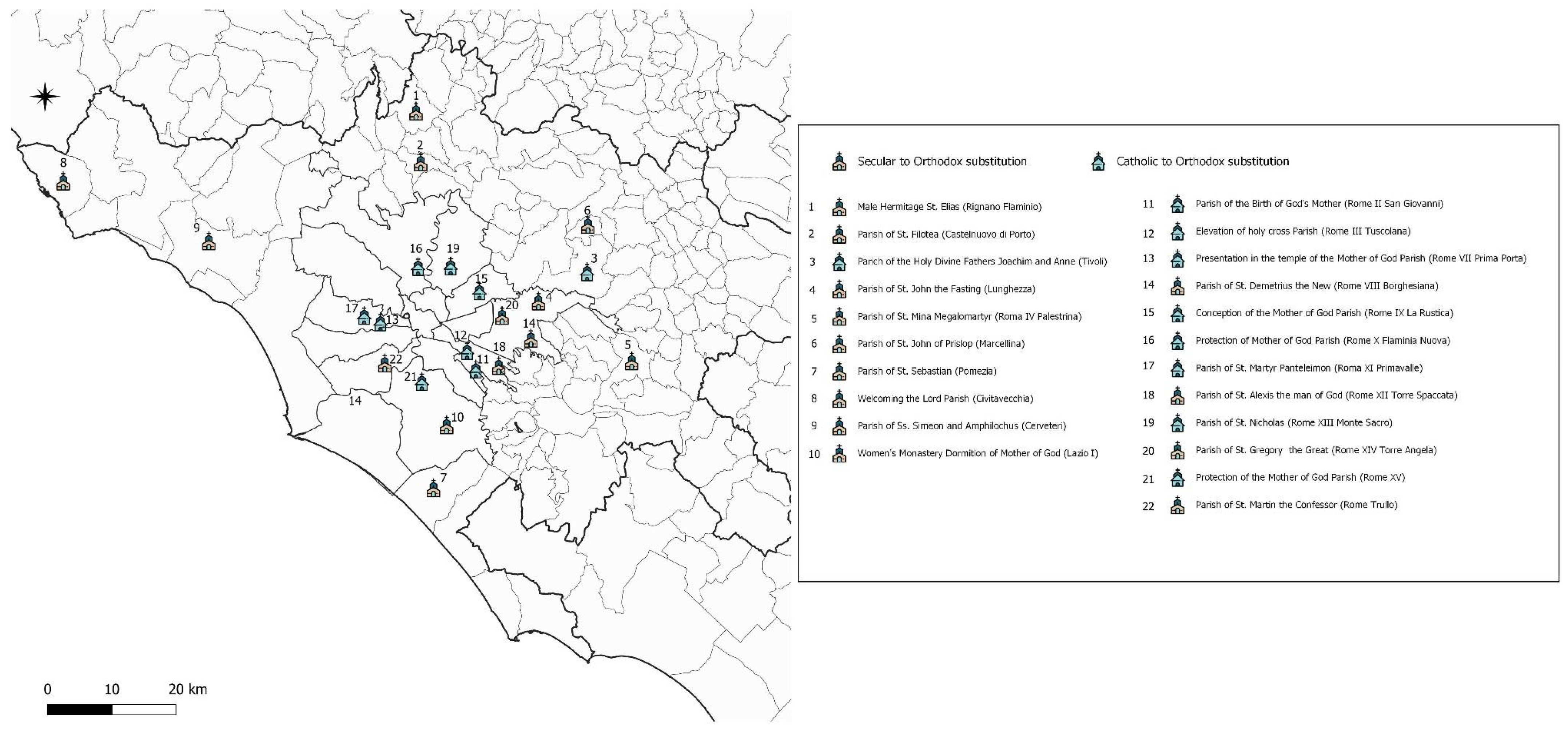 Religions 14 00100 g002