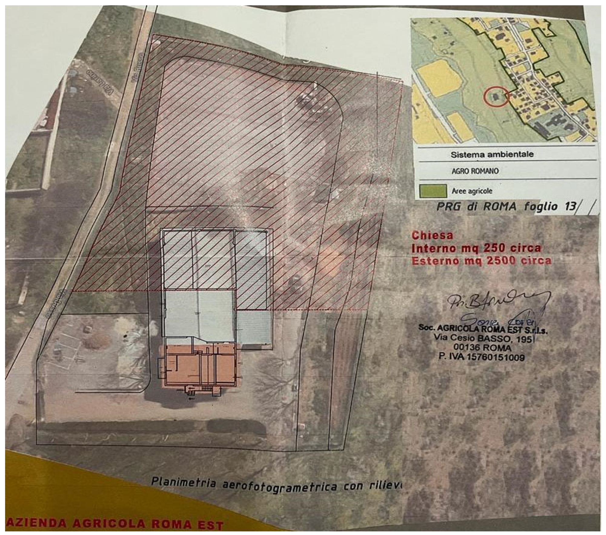 Religions 14 00100 g004