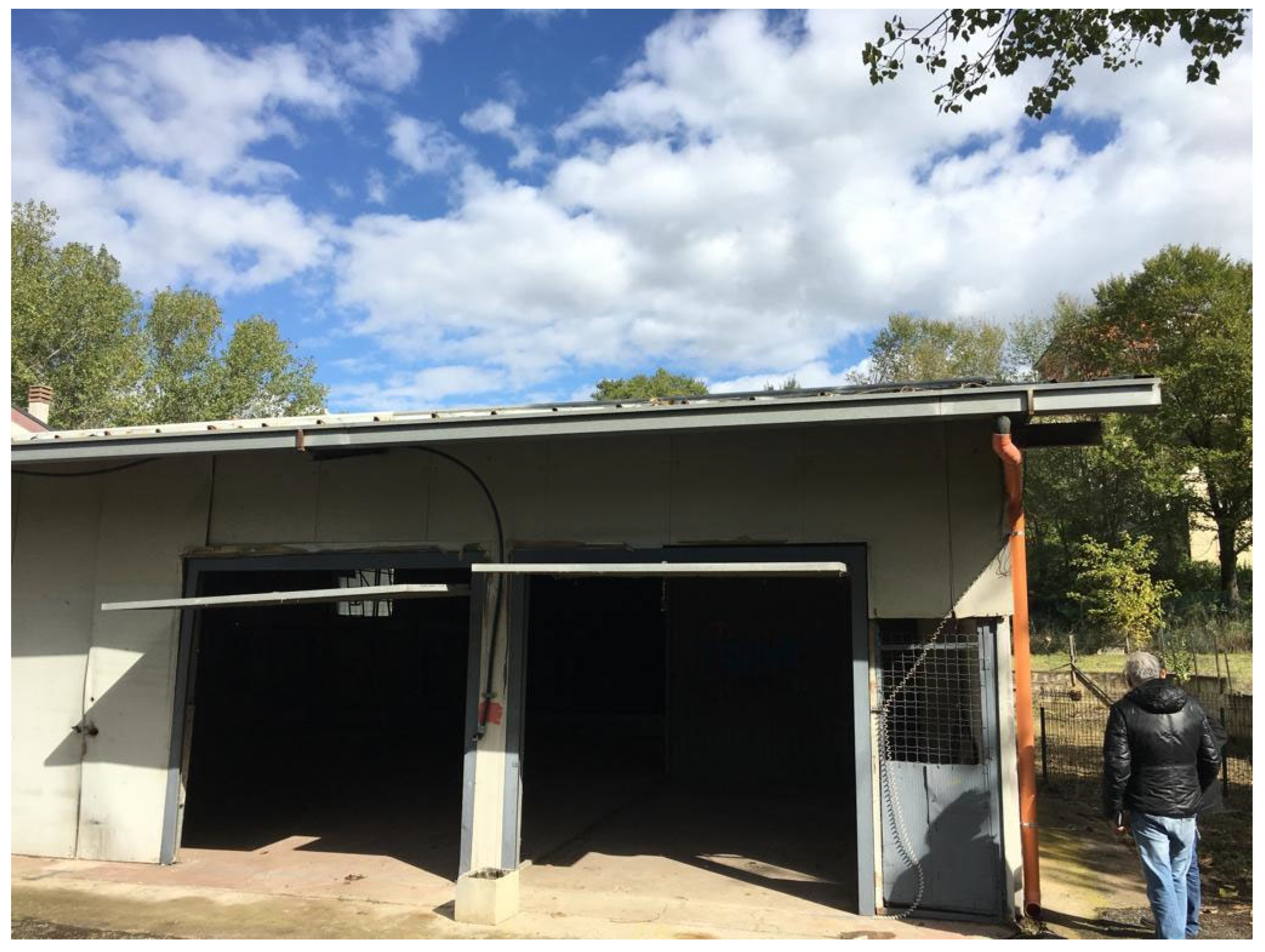 Religions 14 00100 g006