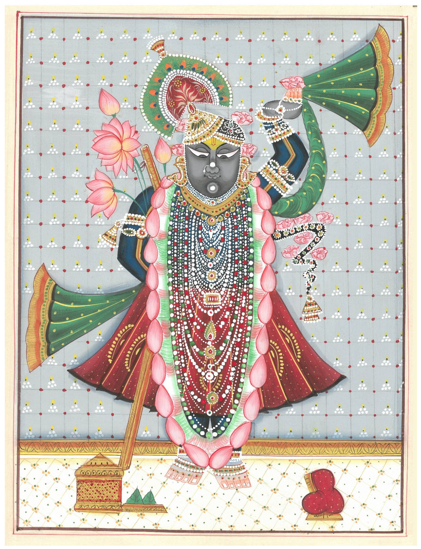 Religions 14 00111 g001