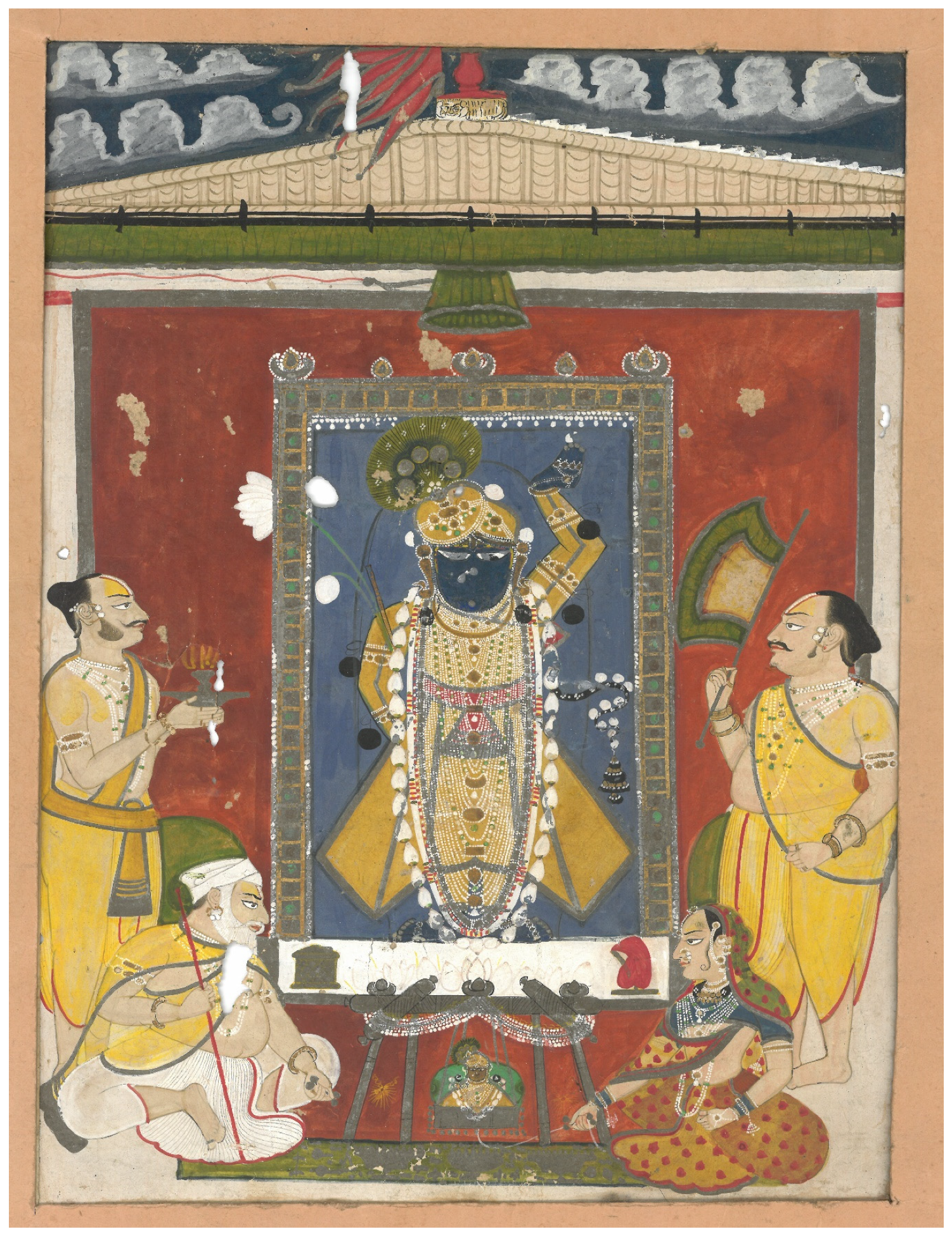 Religions 14 00111 g002