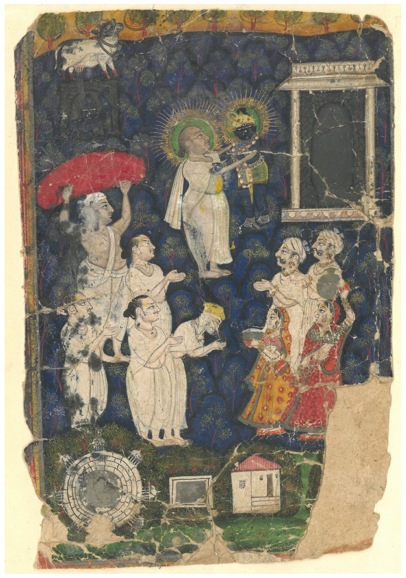 Religions 14 00111 g003