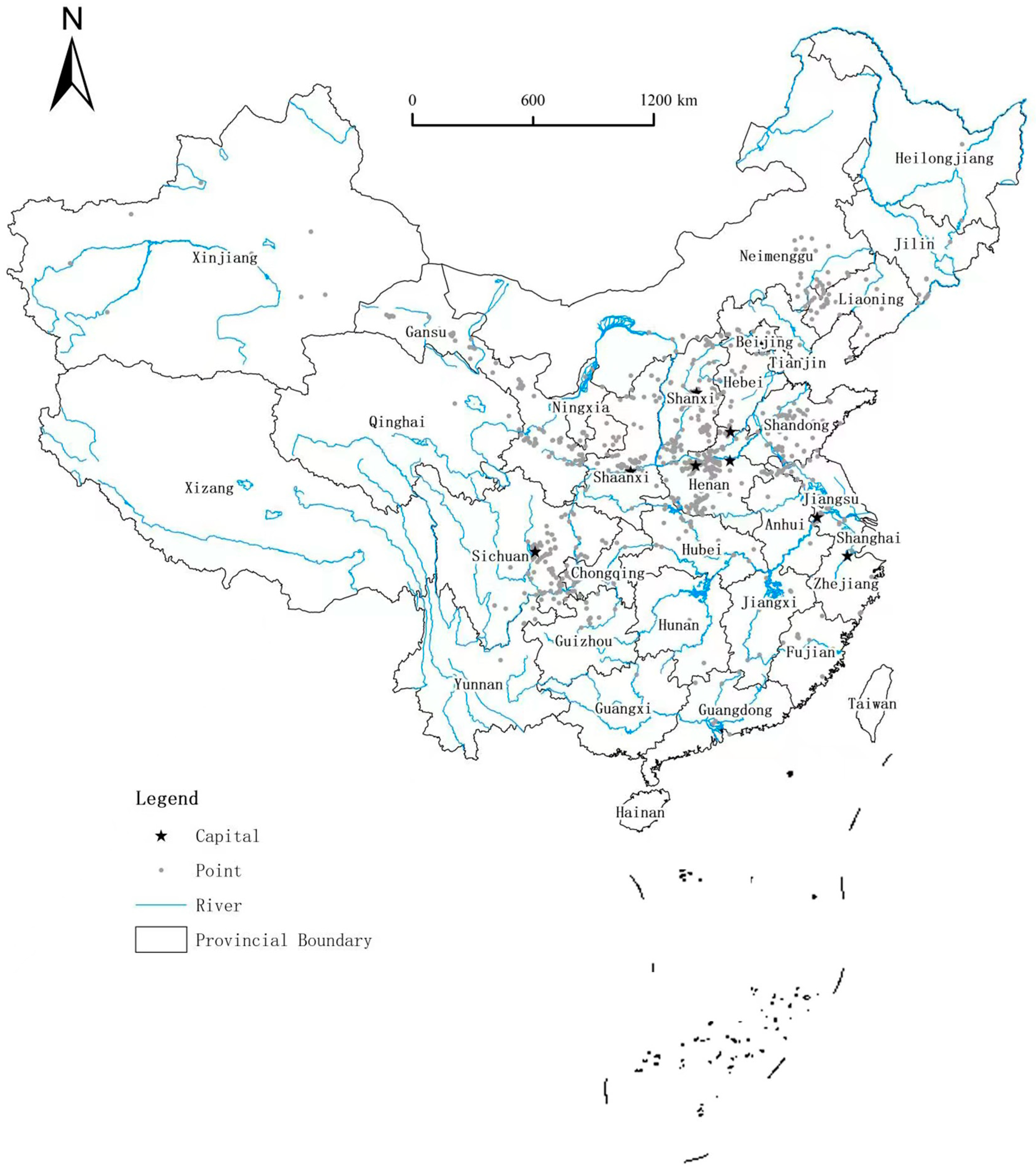 Religions 14 00166 g001