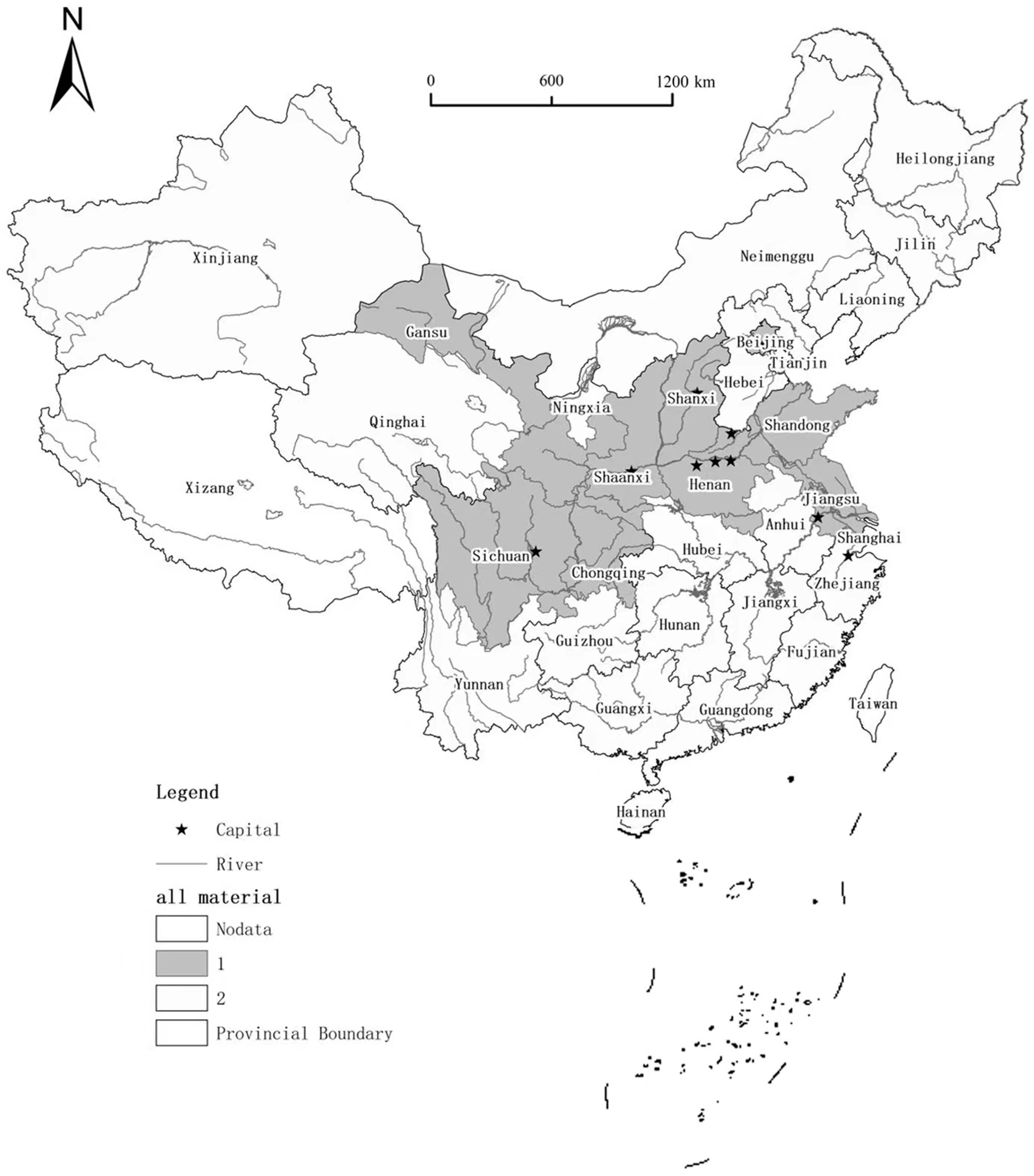 Religions 14 00166 g003