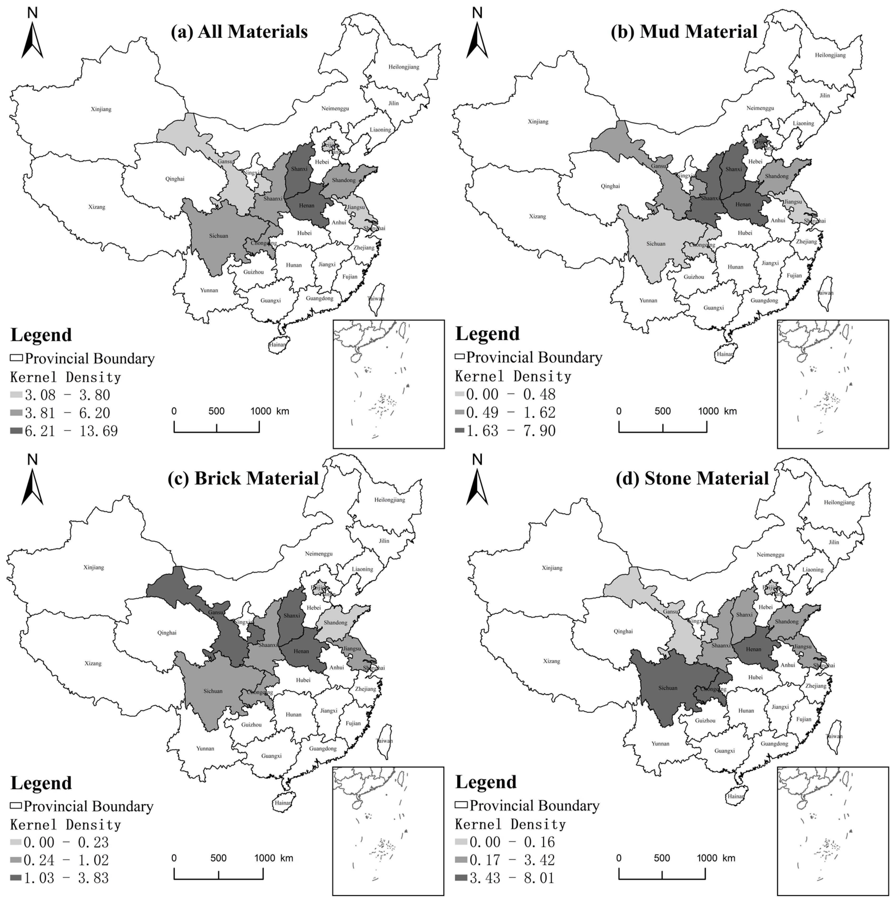 Religions 14 00166 g004