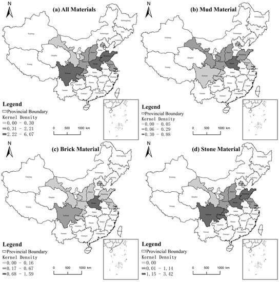 Religions 14 00166 g005 550