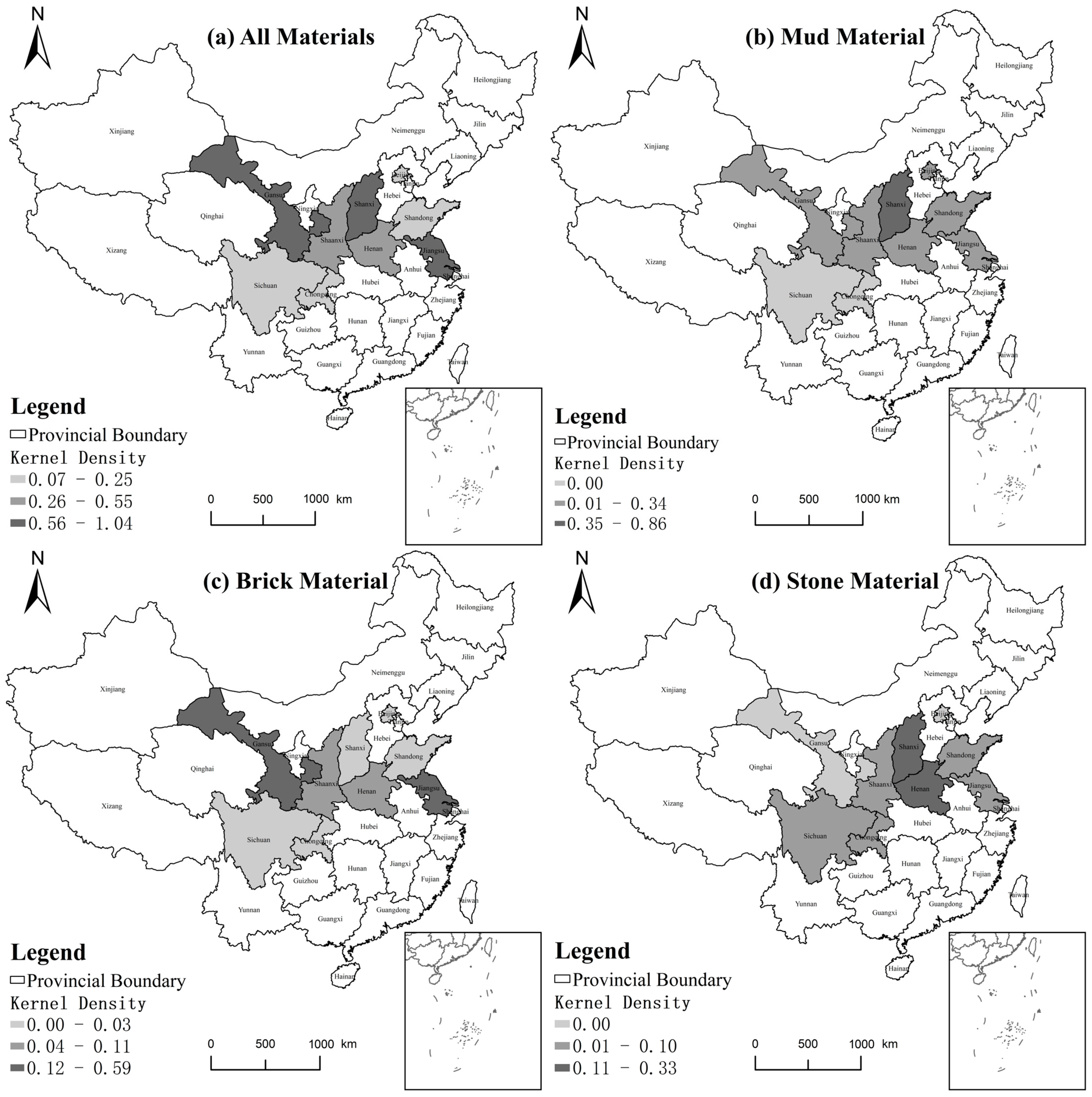 Religions 14 00166 g006