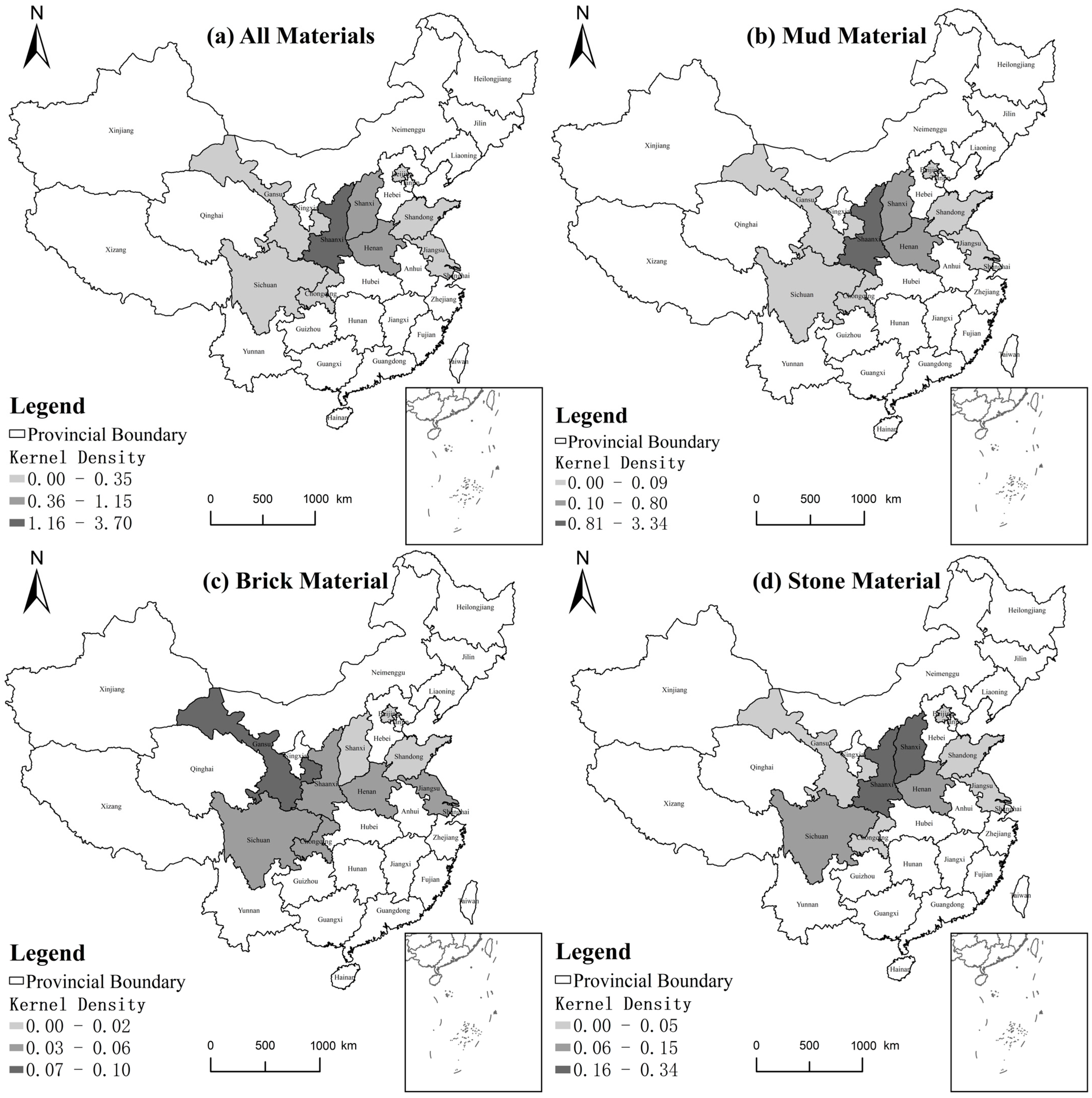 Religions 14 00166 g007
